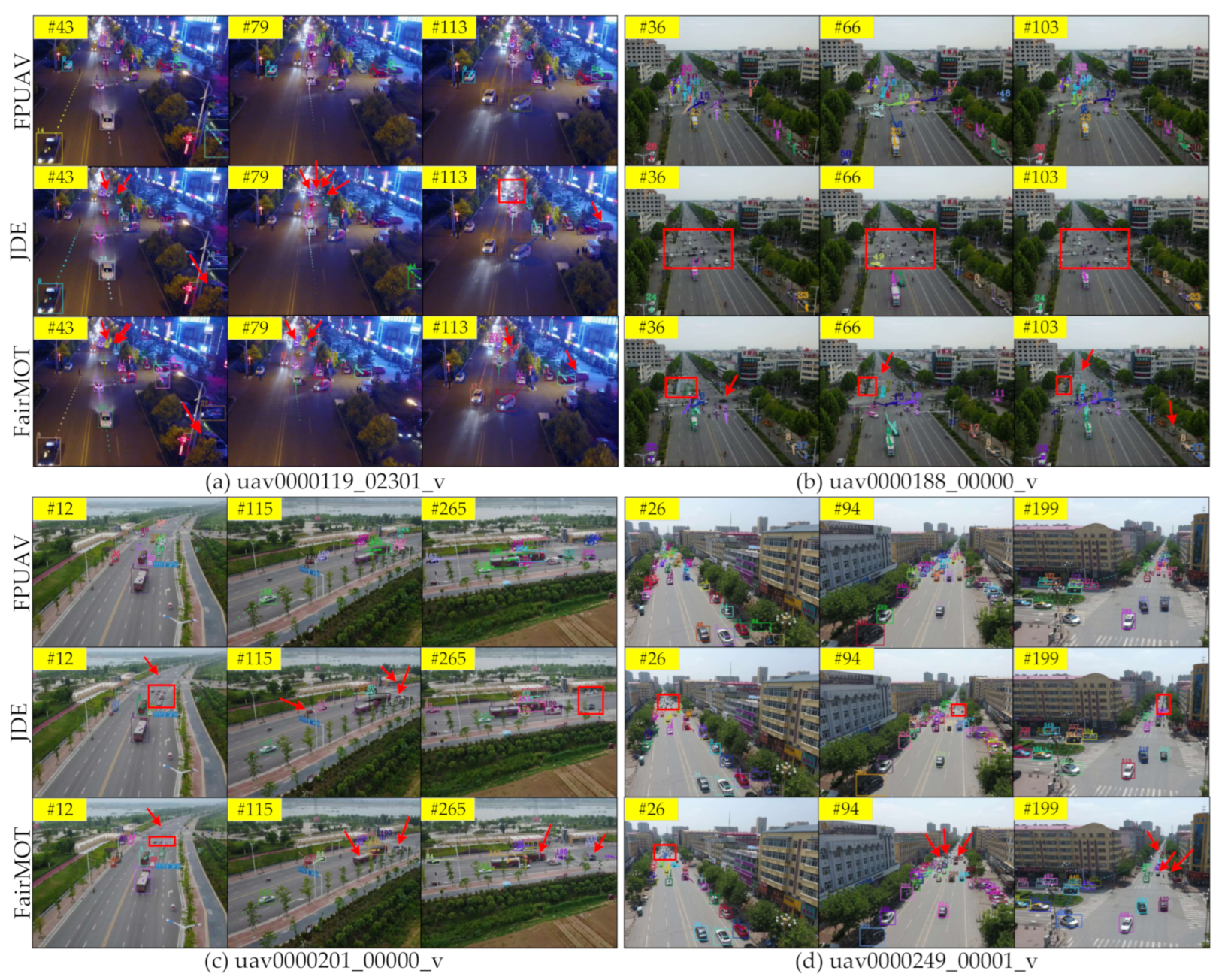 Remotesensing 14 03853 g010