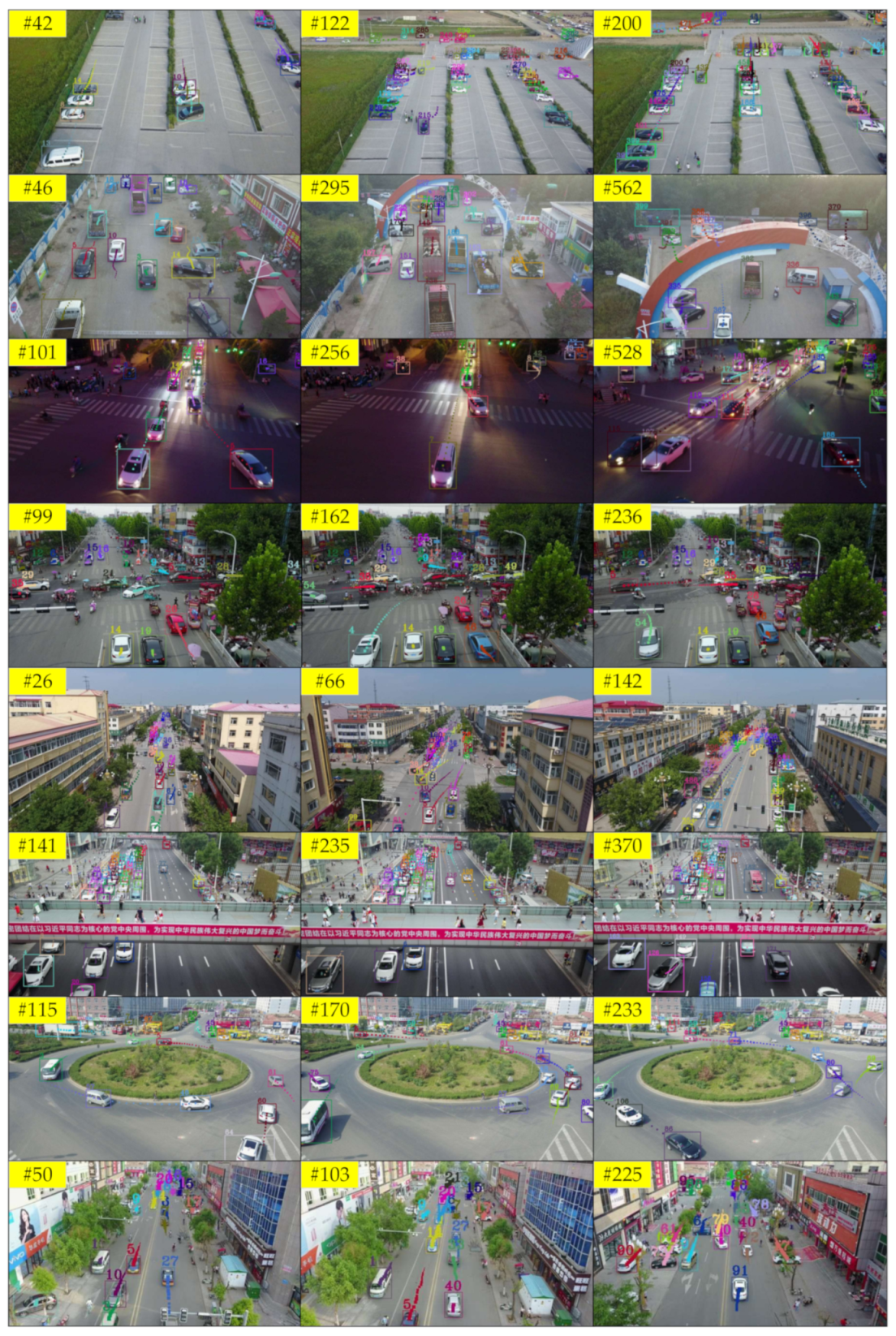 Remotesensing 14 03853 g012