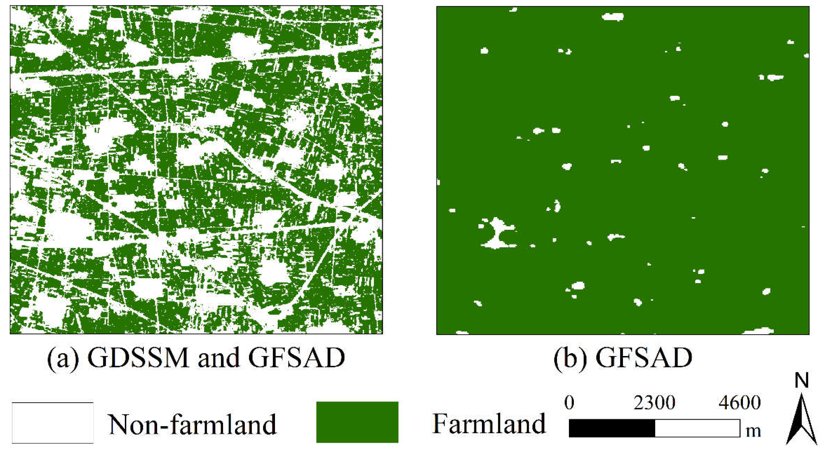 Remotesensing 14 03889 g007