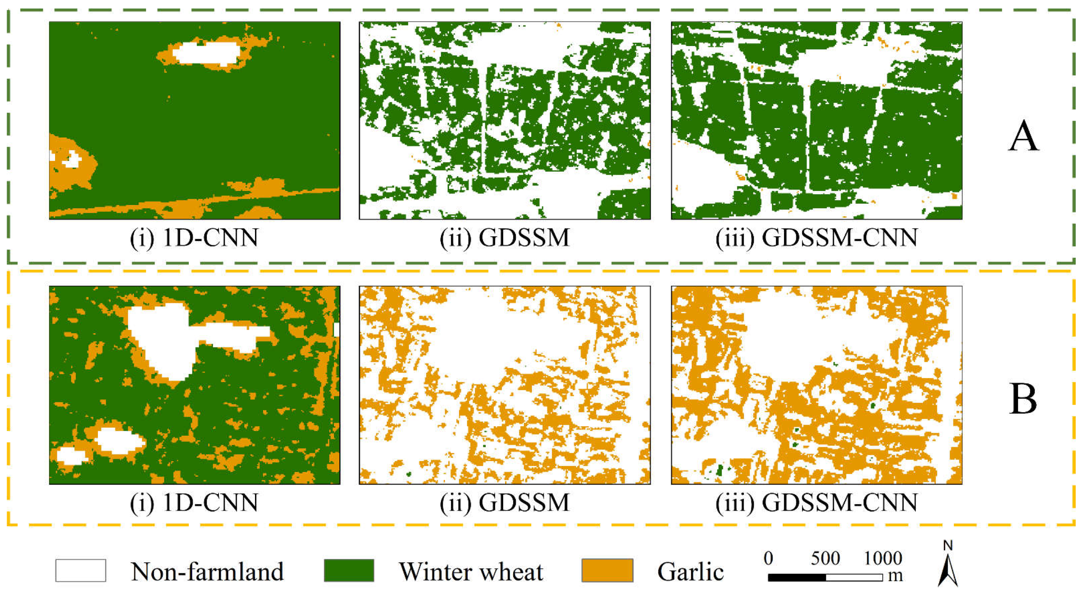 Remotesensing 14 03889 g009