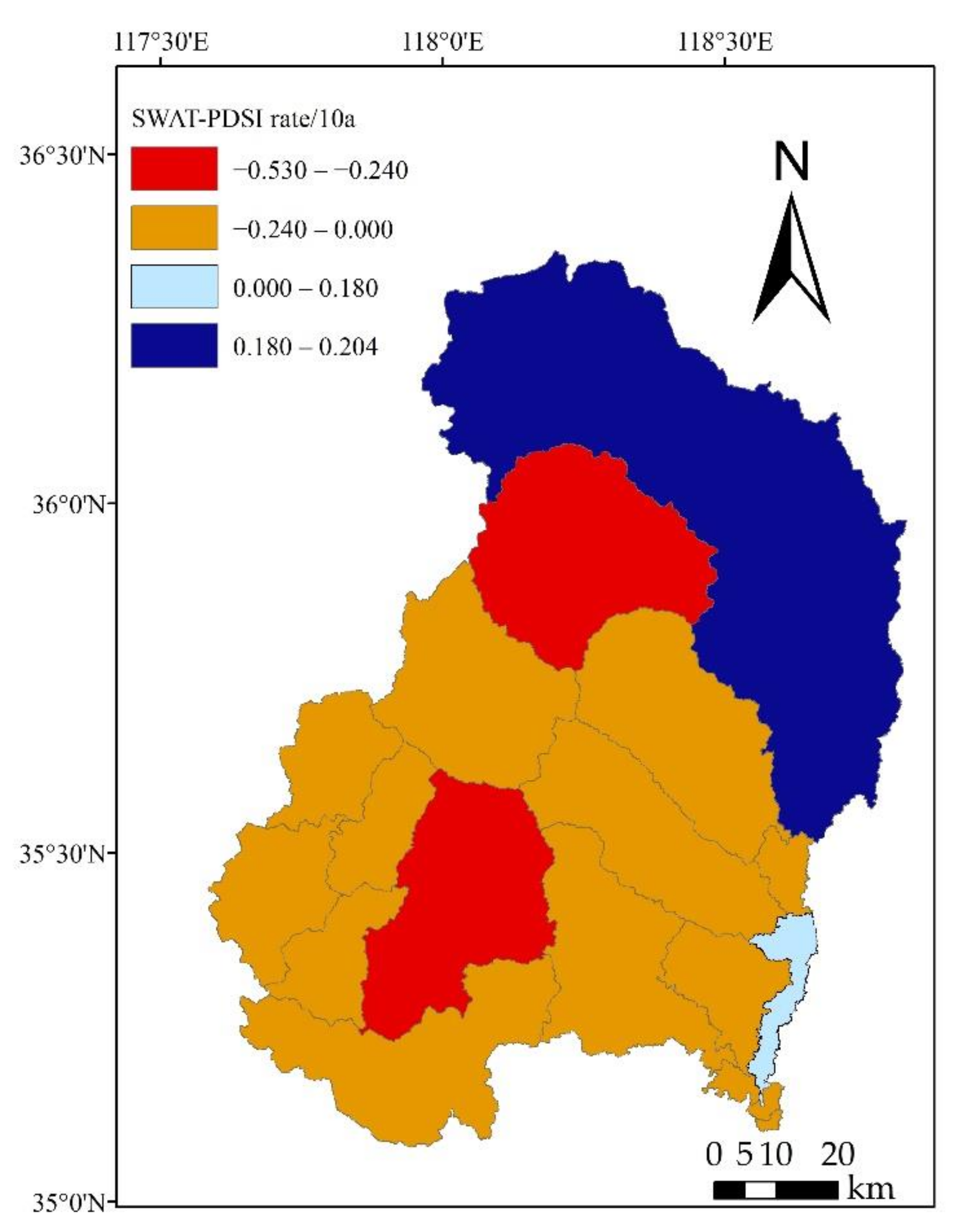 Remotesensing 14 03895 g004