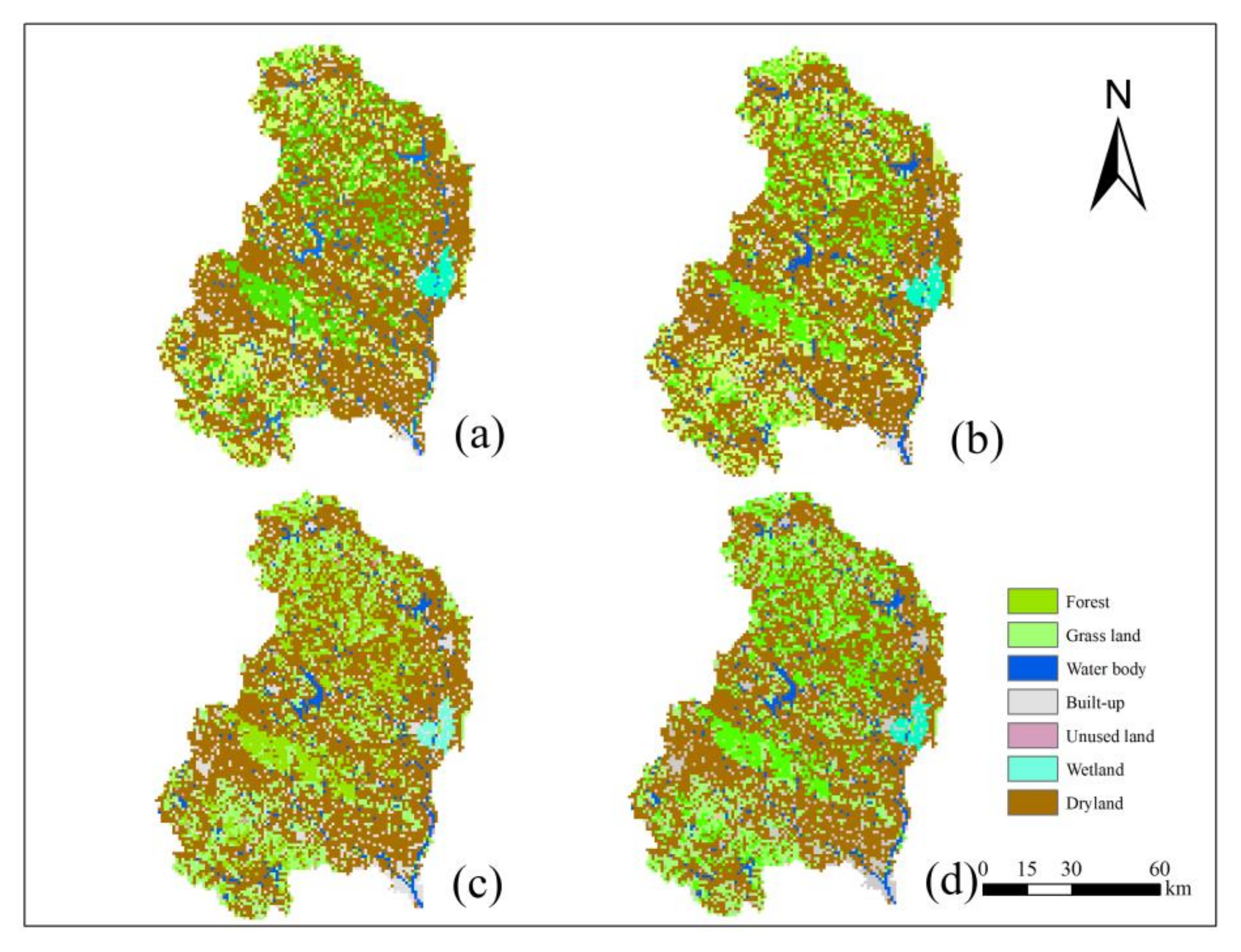 Remotesensing 14 03895 g007