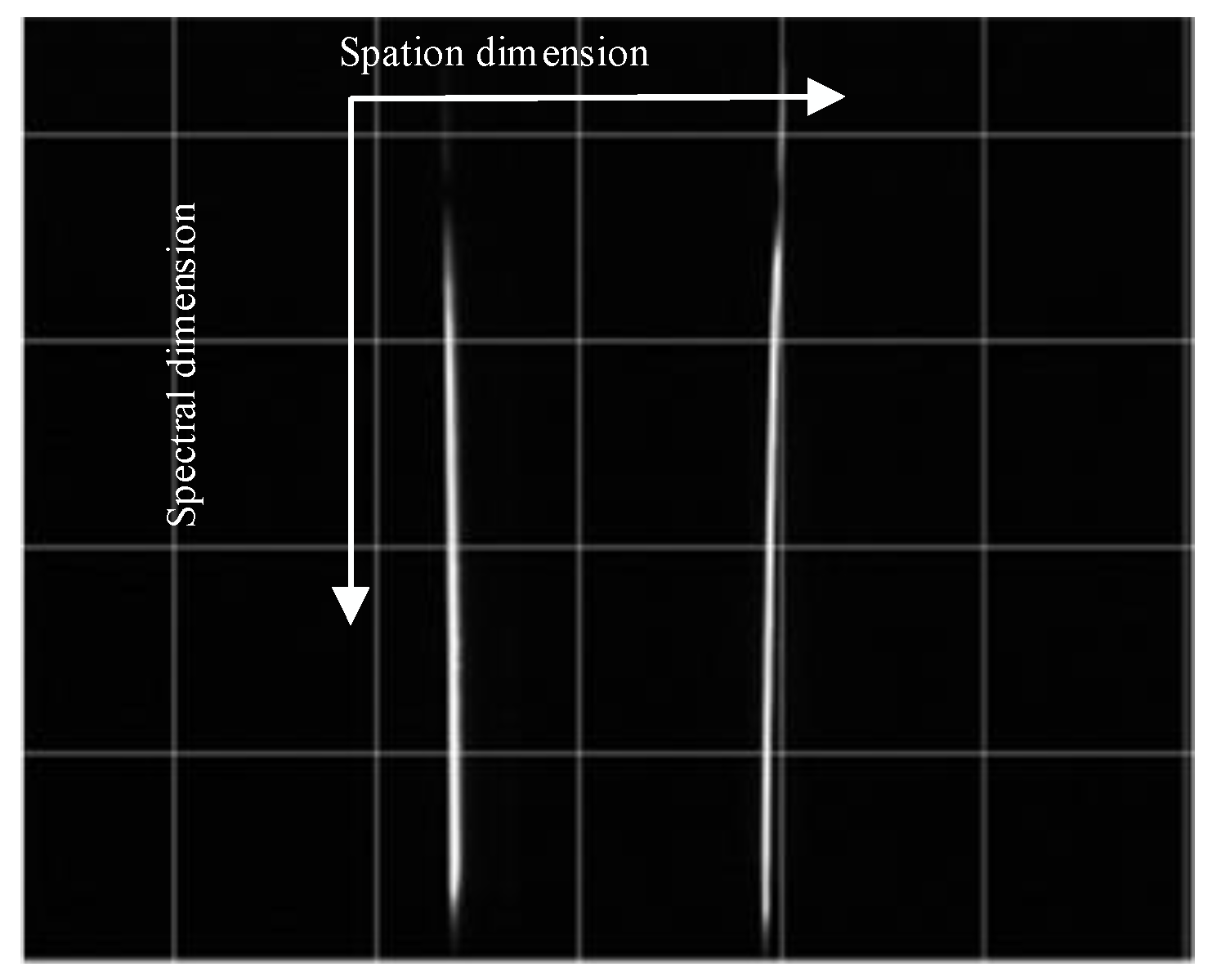 Remotesensing 14 03898 g004