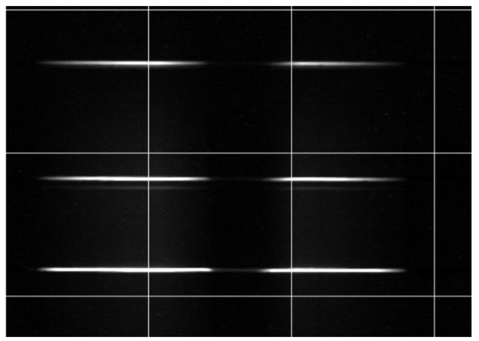 Remotesensing 14 03898 g009