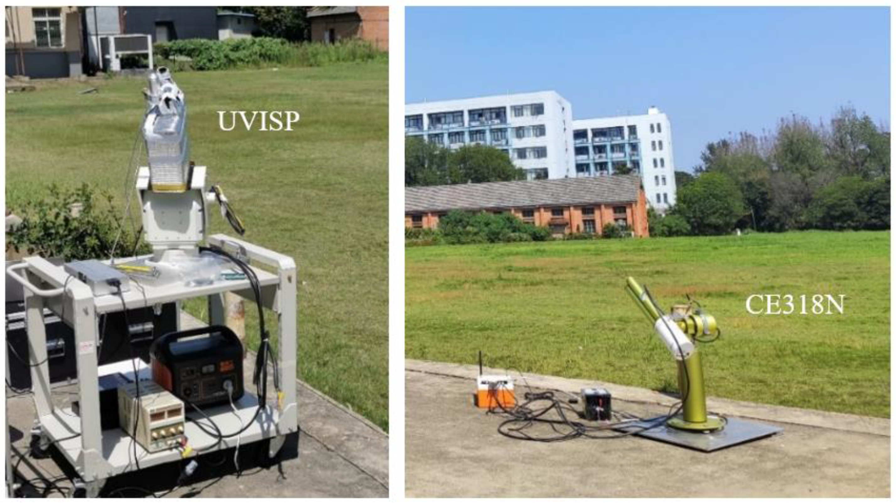 Remotesensing 14 03898 g023