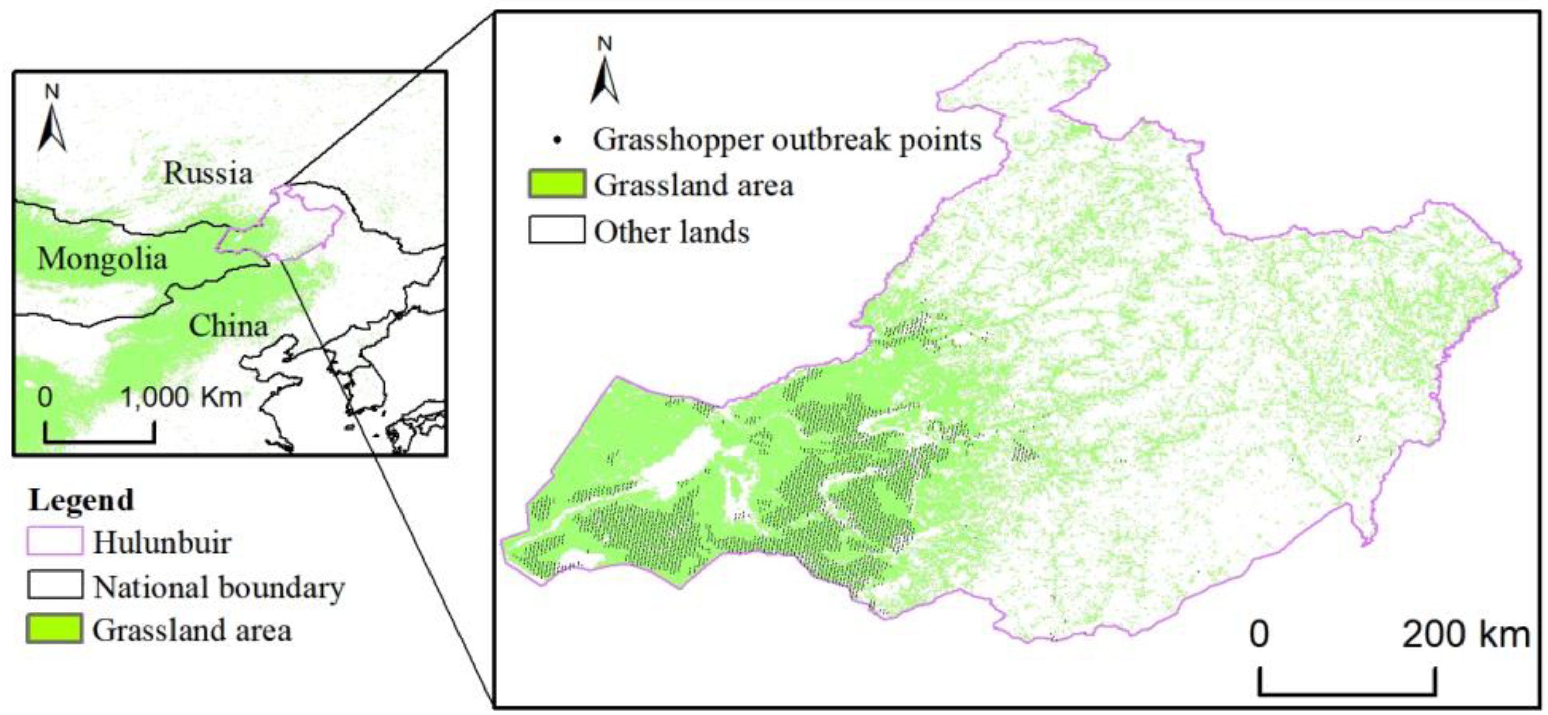 Remotesensing 14 03910 g001 Remotesensing 14 03910 g001