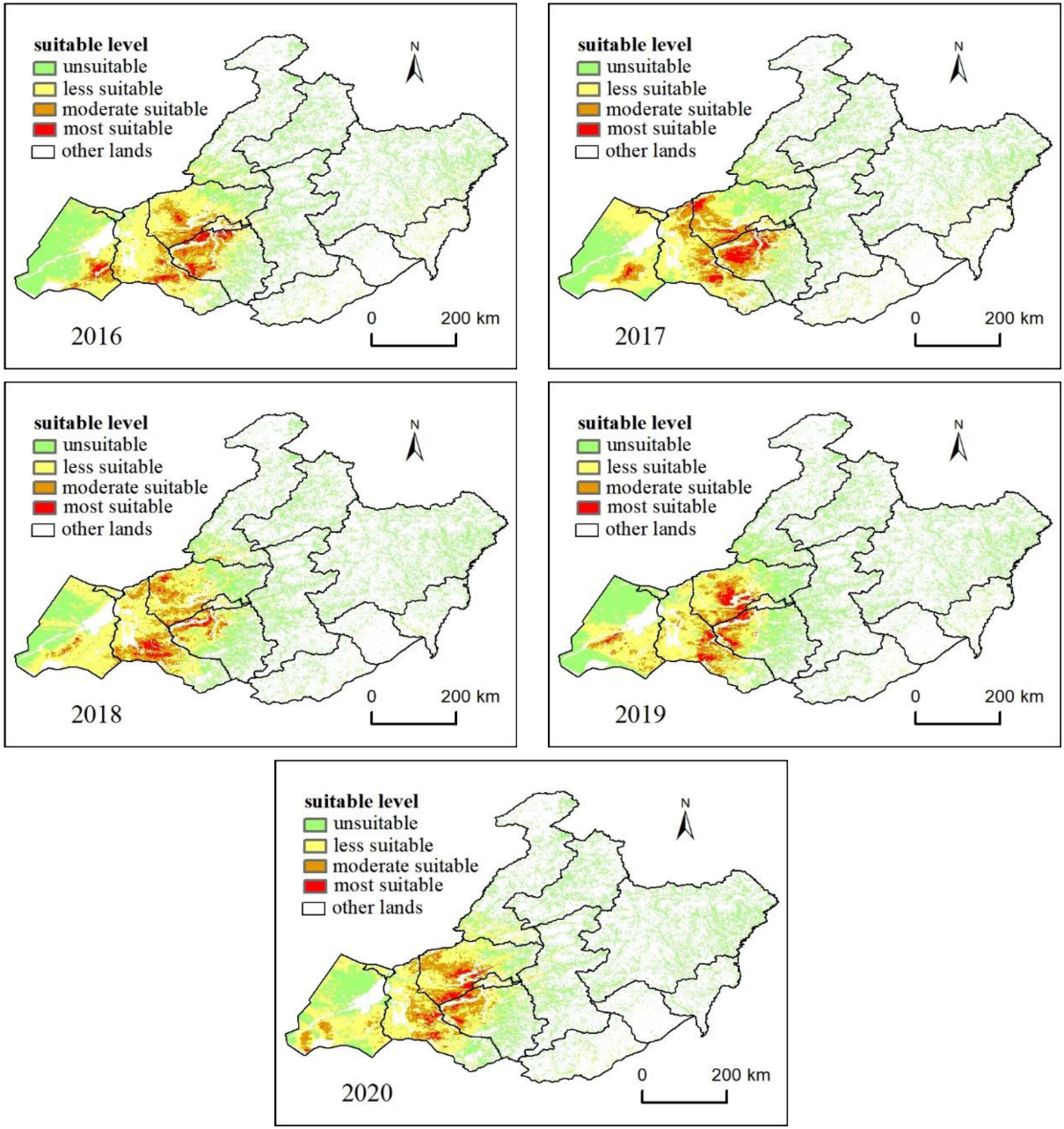 Remotesensing 14 03910 g004b Remotesensing 14 03910 g004b