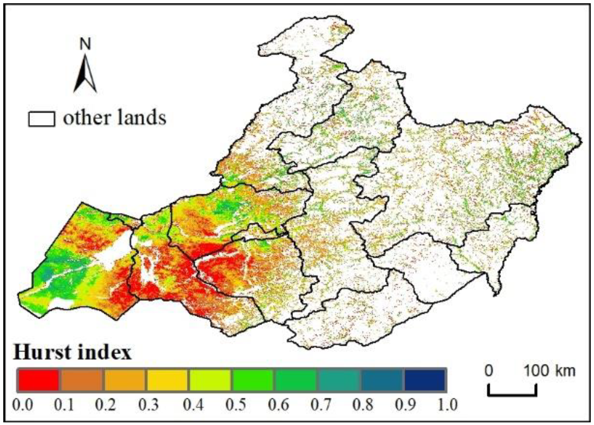 Remotesensing 14 03910 g008 Remotesensing 14 03910 g008