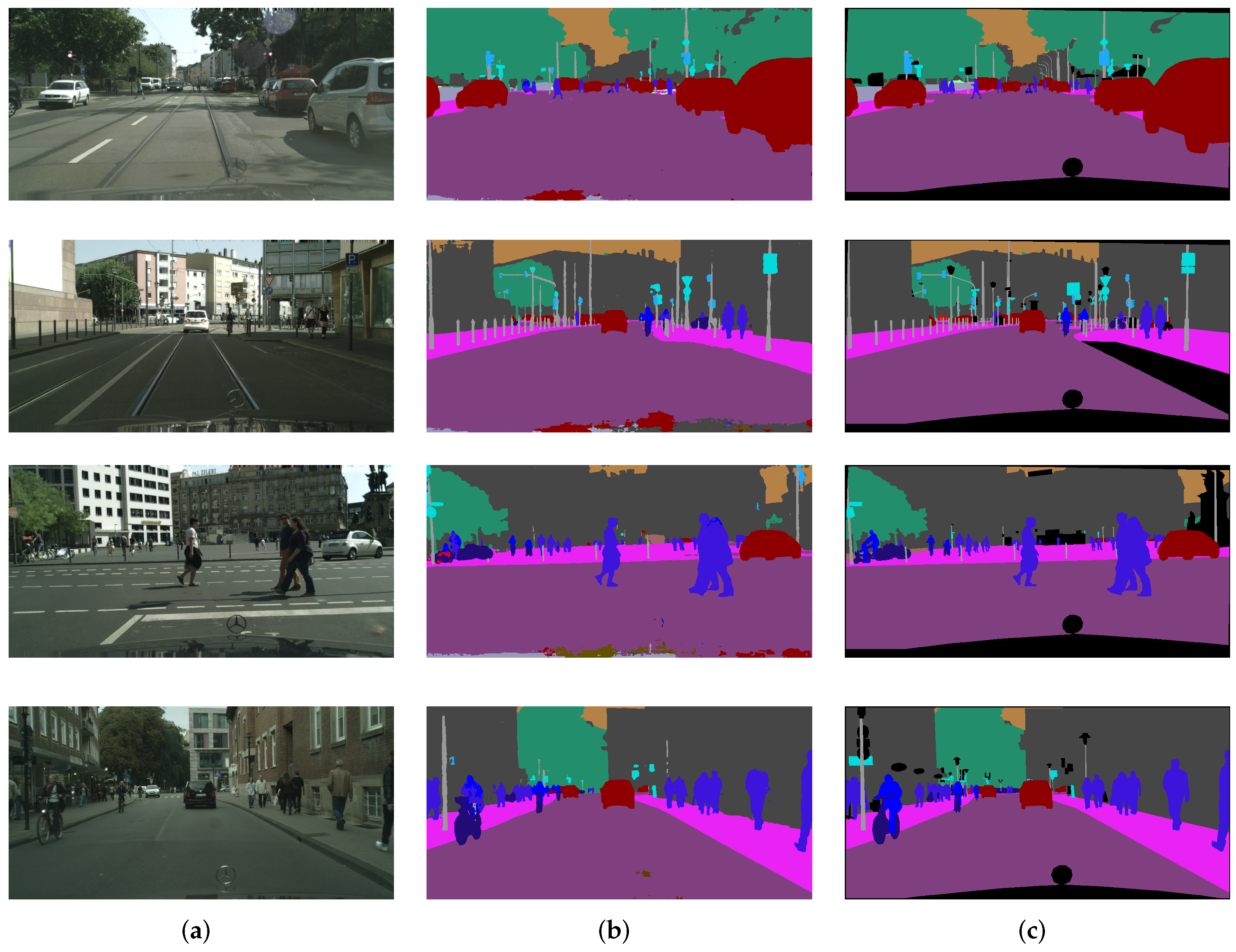 Remotesensing 14 03925 g004