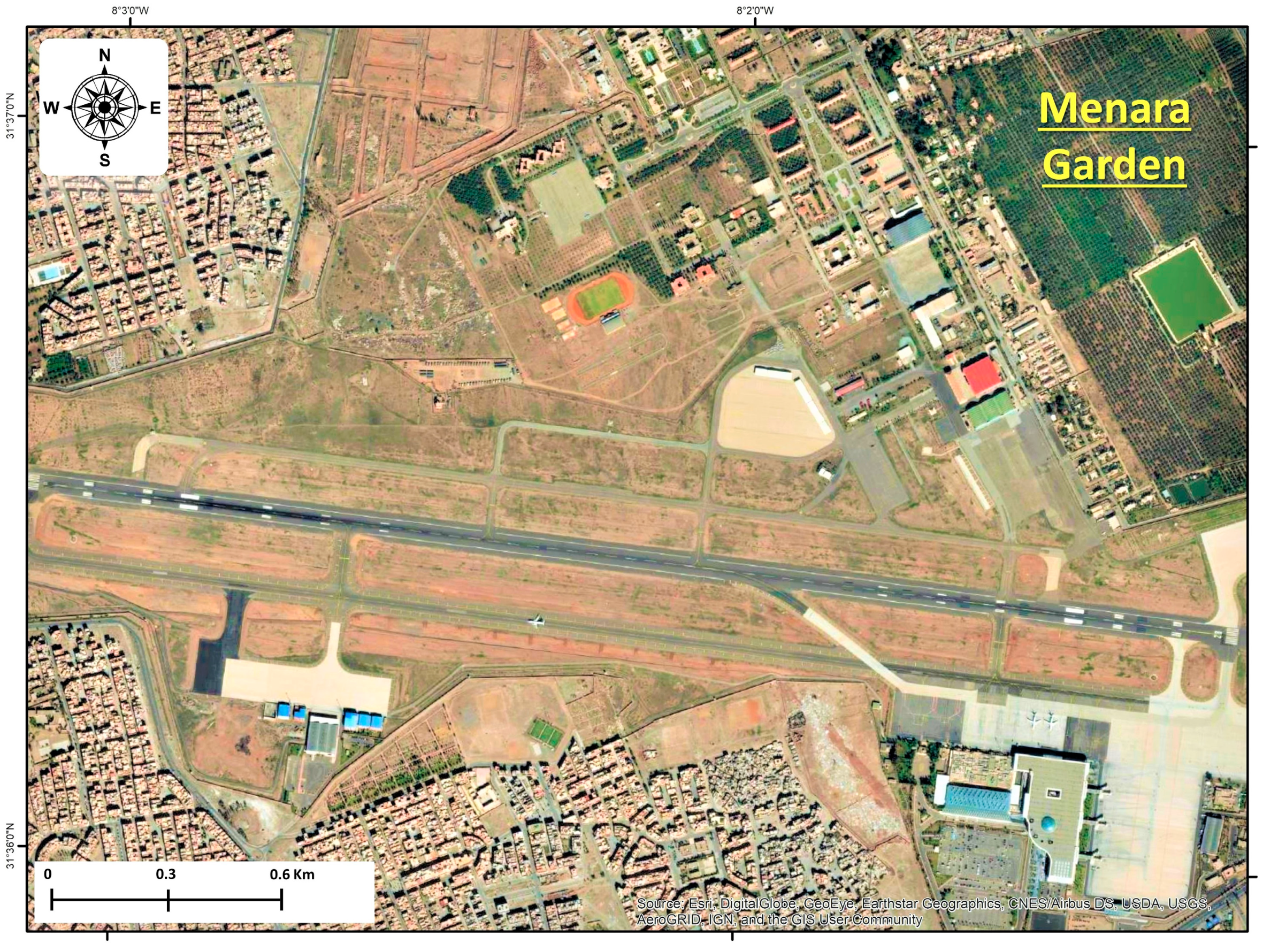 Remotesensing 14 03935 g012