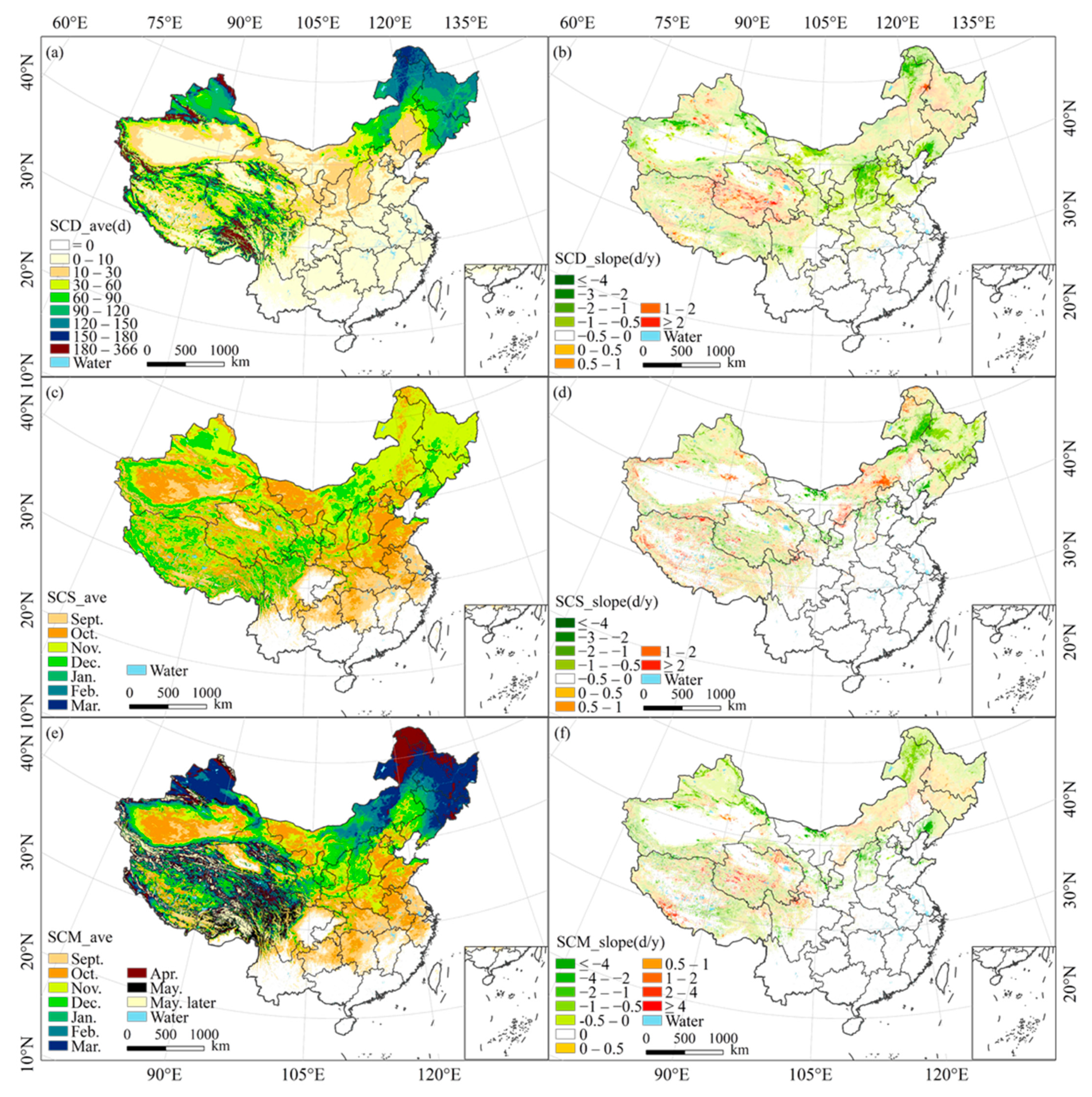 Remotesensing 14 03936 g002