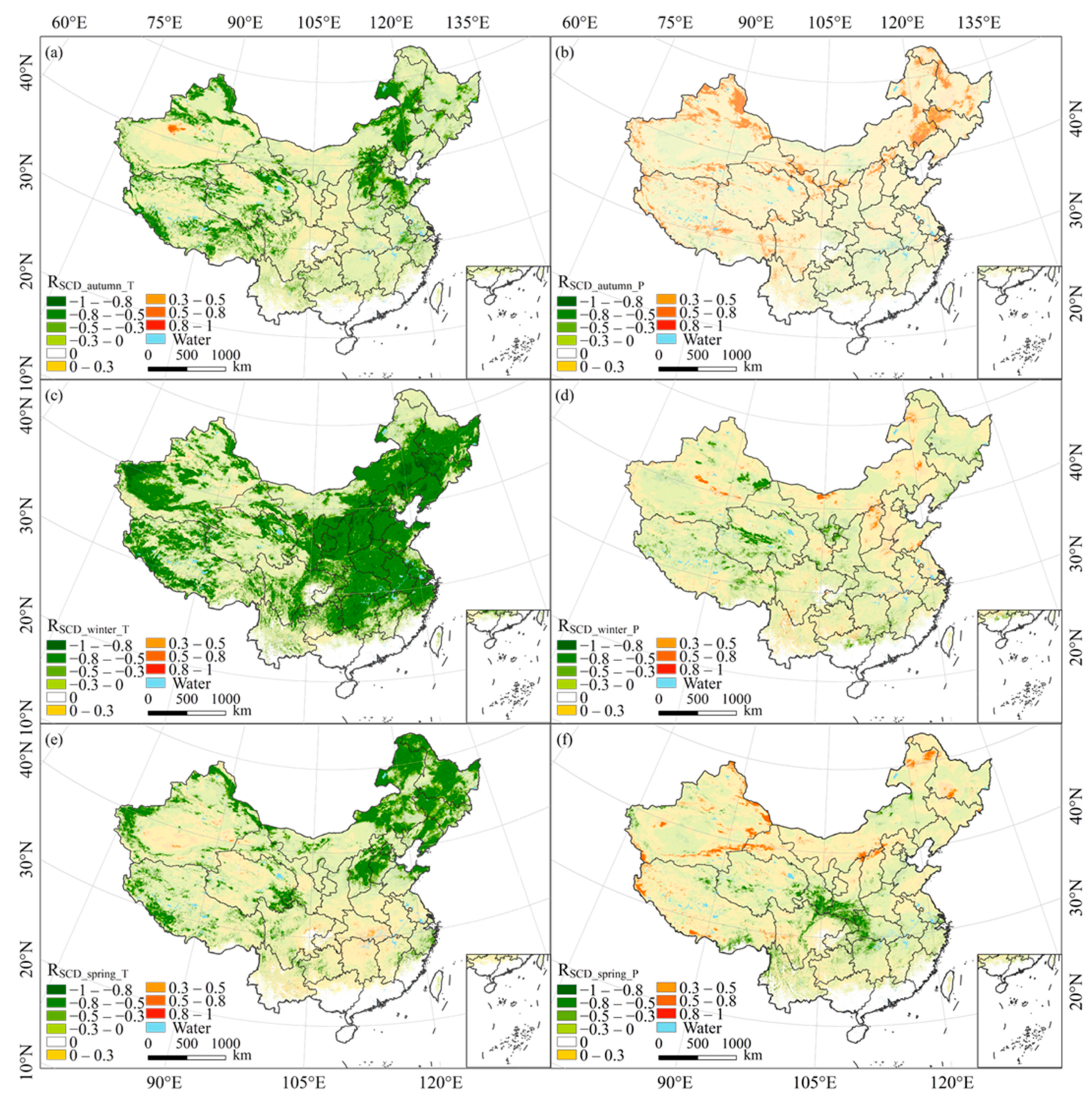 Remotesensing 14 03936 g005