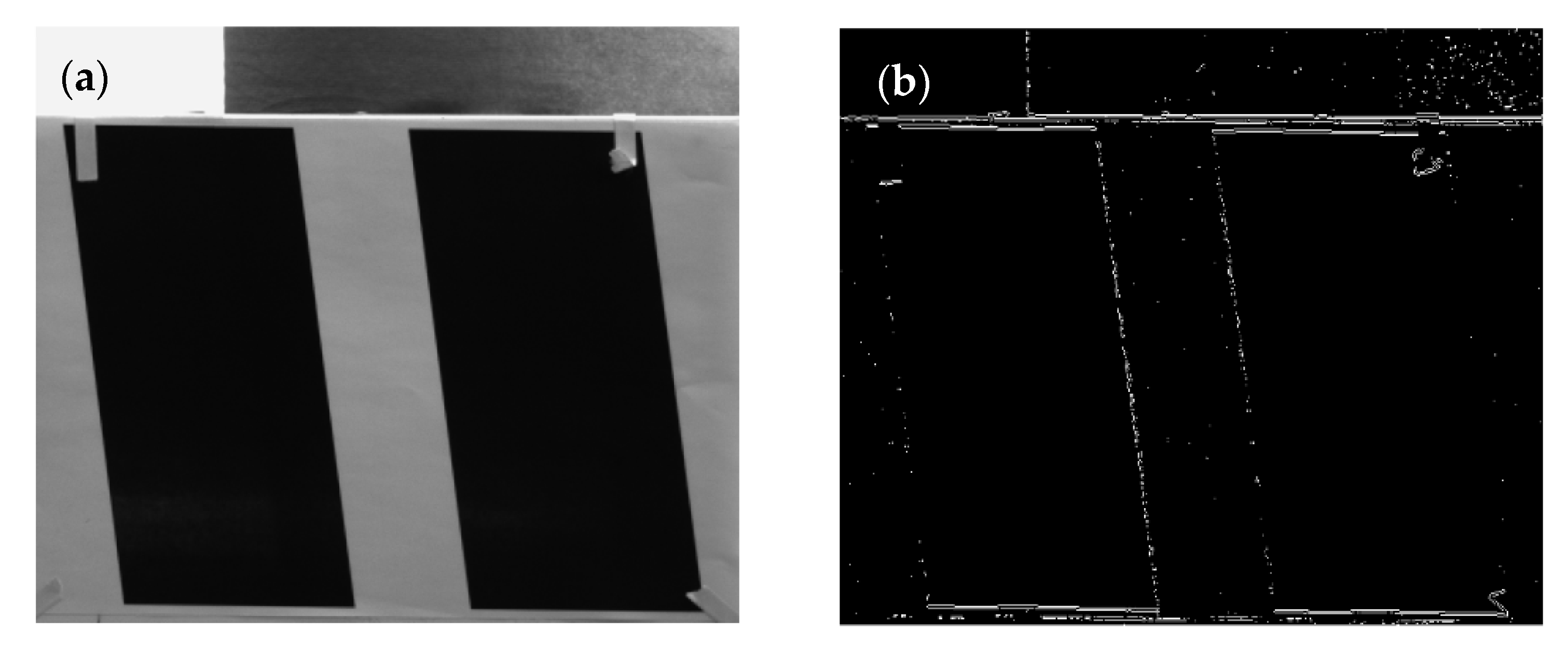 Remotesensing 14 03941 g010