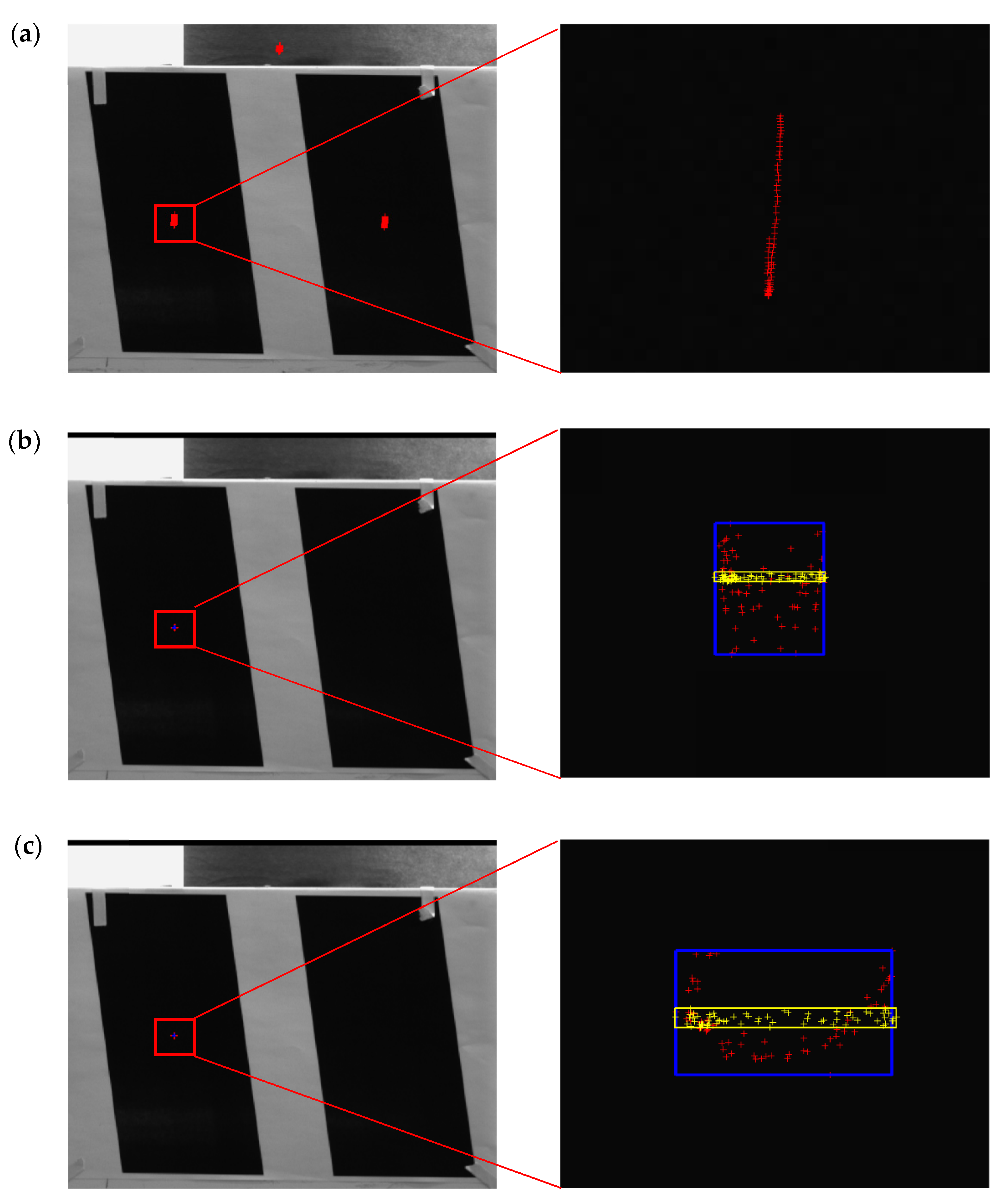 Remotesensing 14 03941 g016
