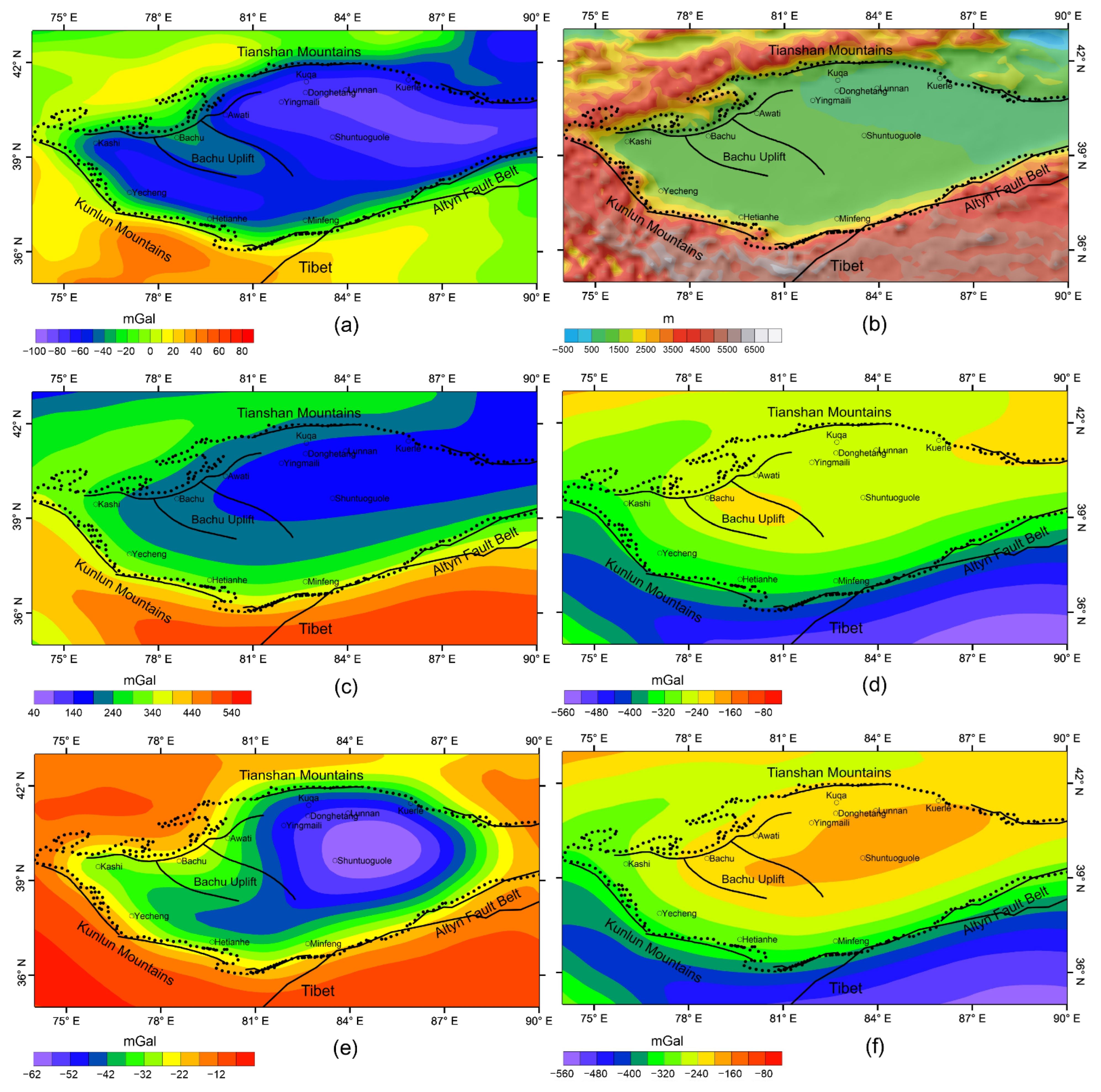 Remotesensing 14 03948 g002