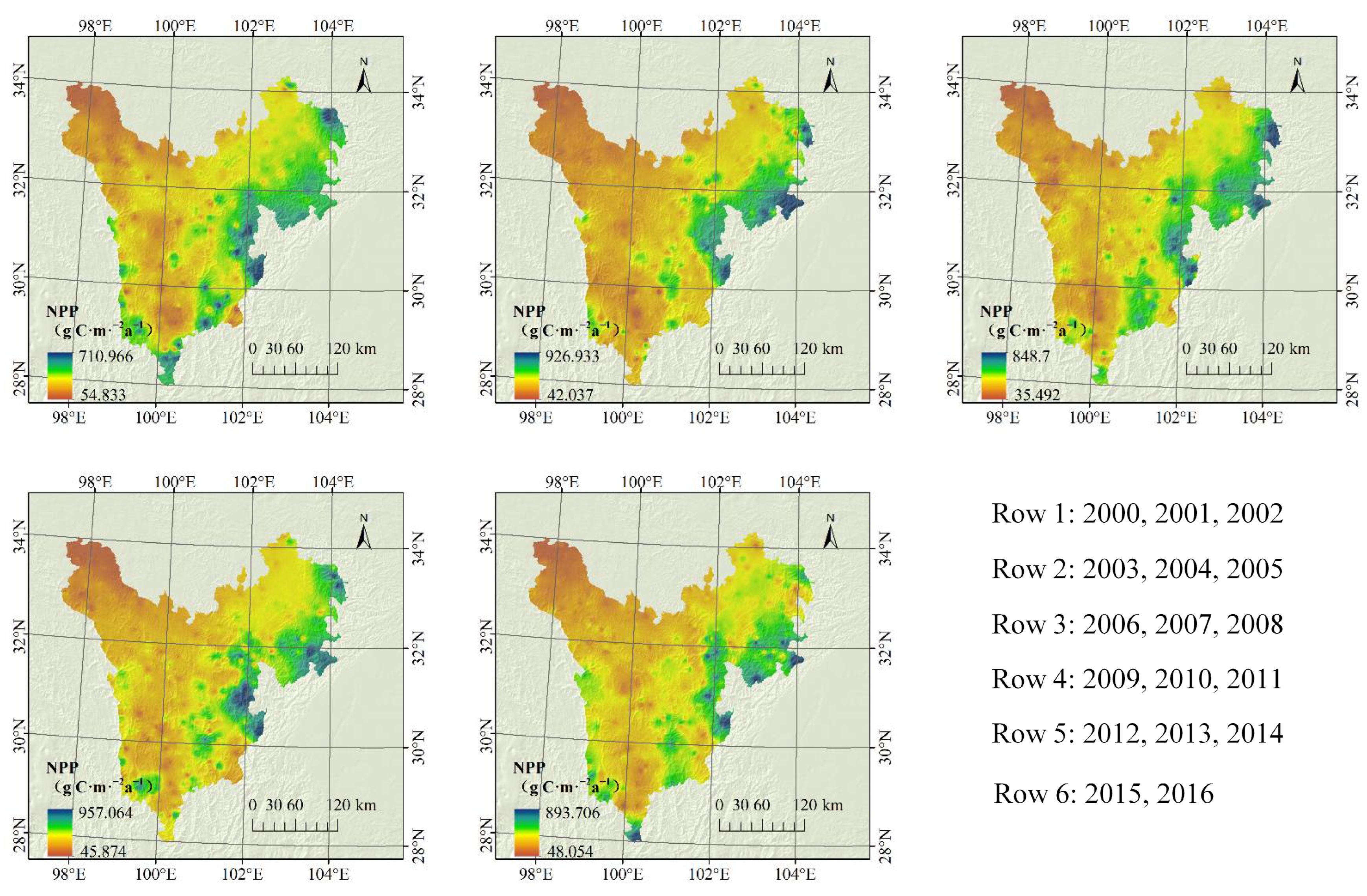 Remotesensing 14 03961 g005b