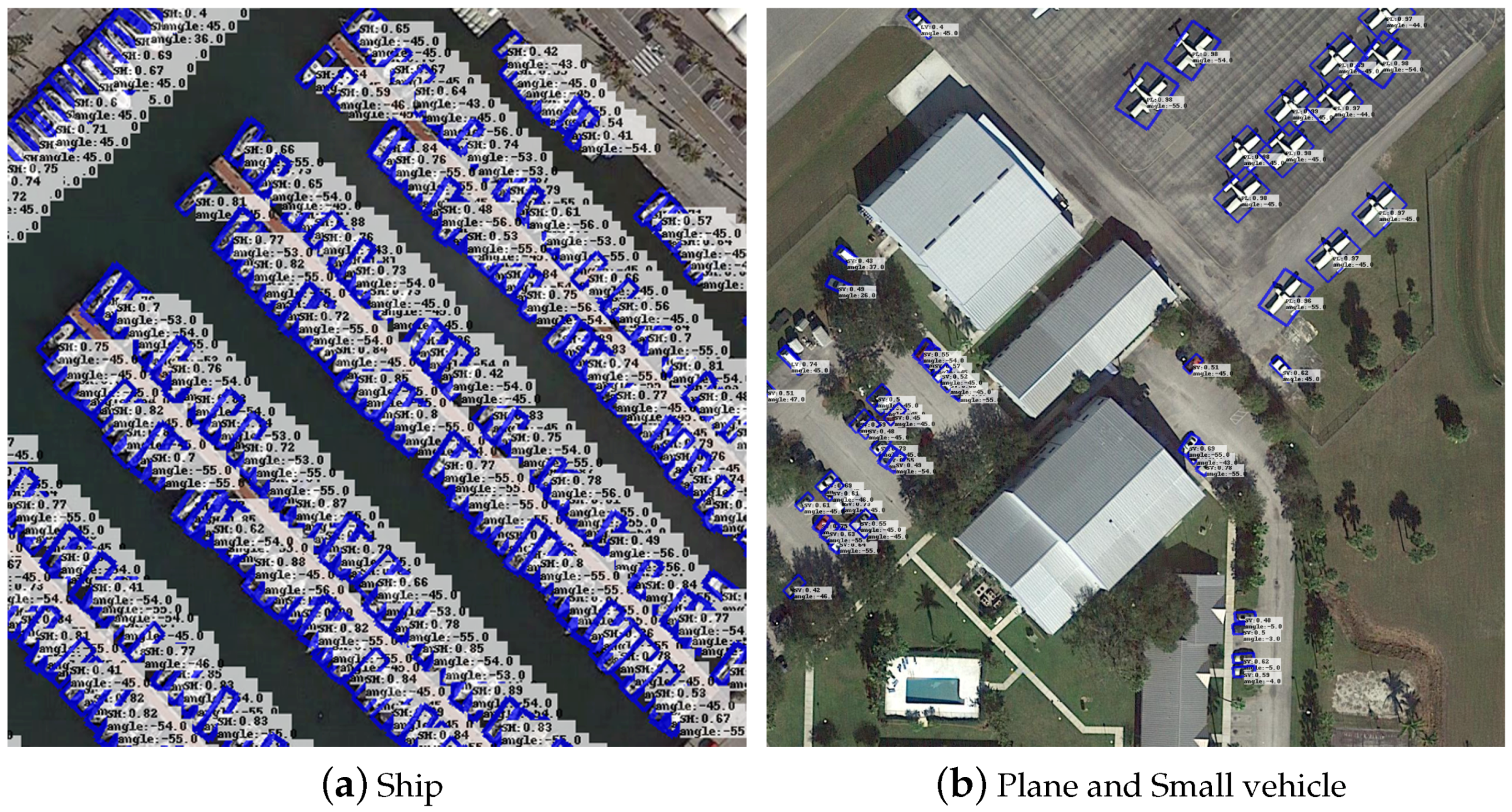 Remotesensing 14 03969 g008a