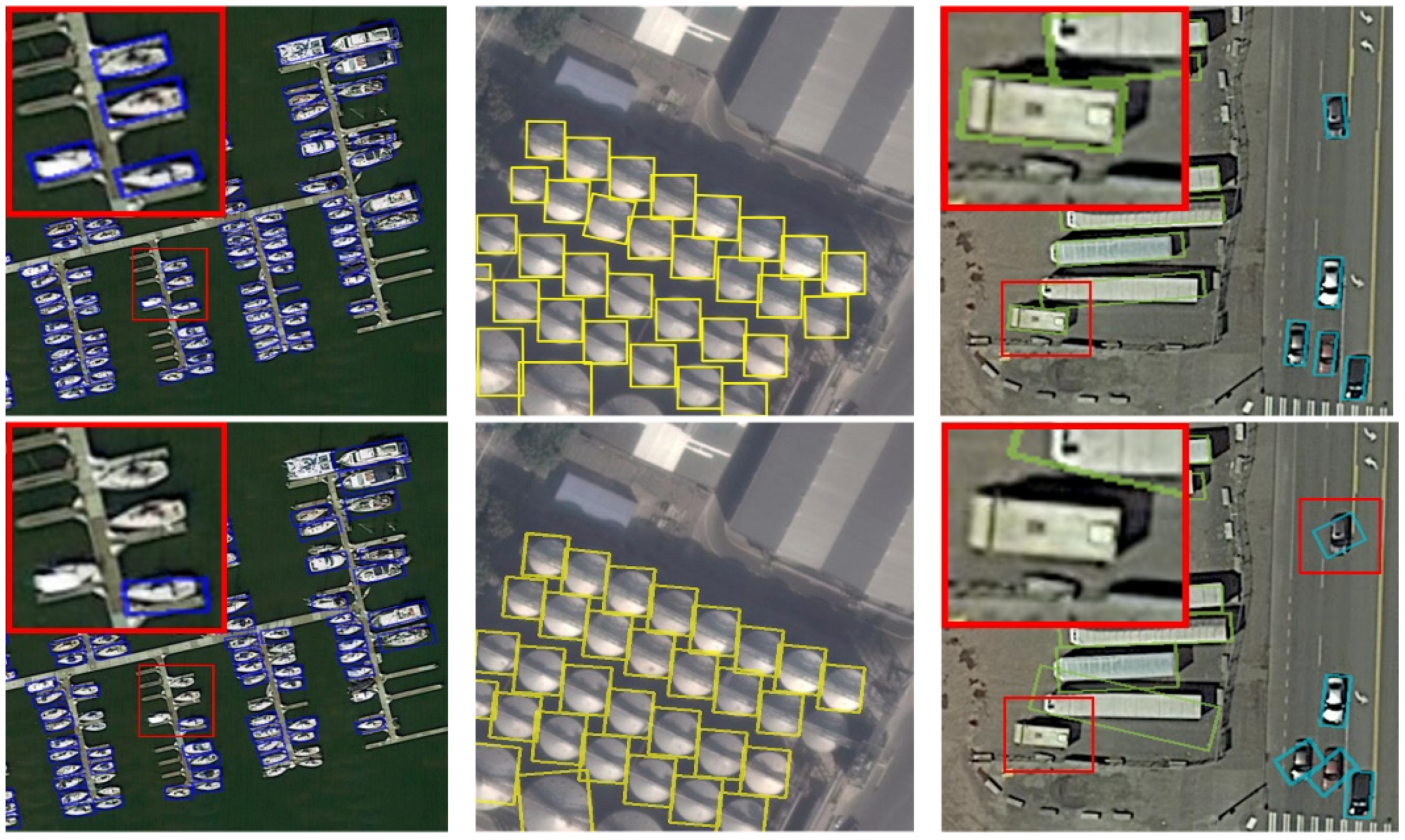 Remotesensing 14 03969 g009