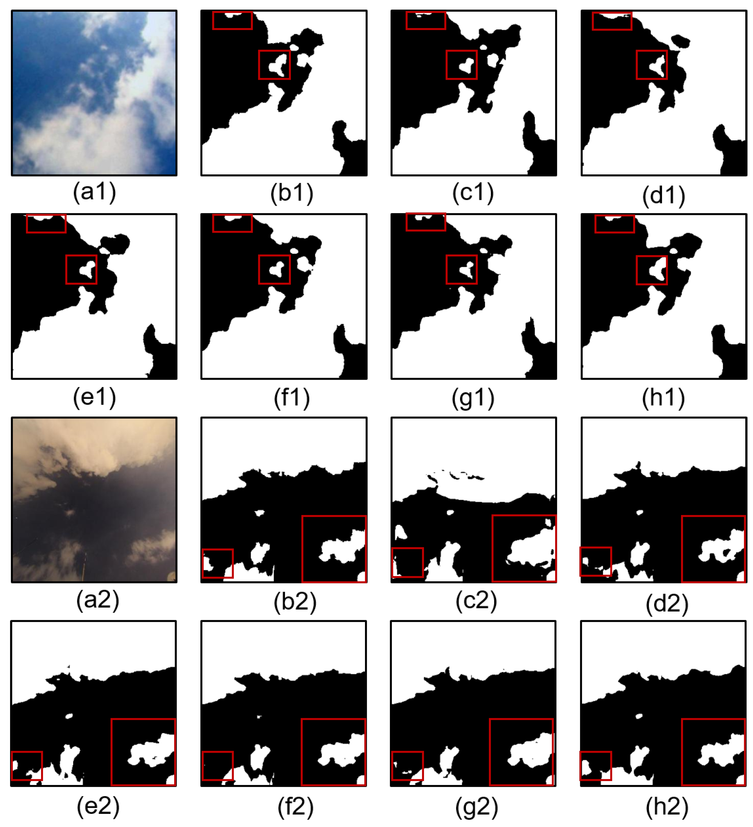 Remotesensing 14 03970 g008 Remotesensing 14 03970 g008