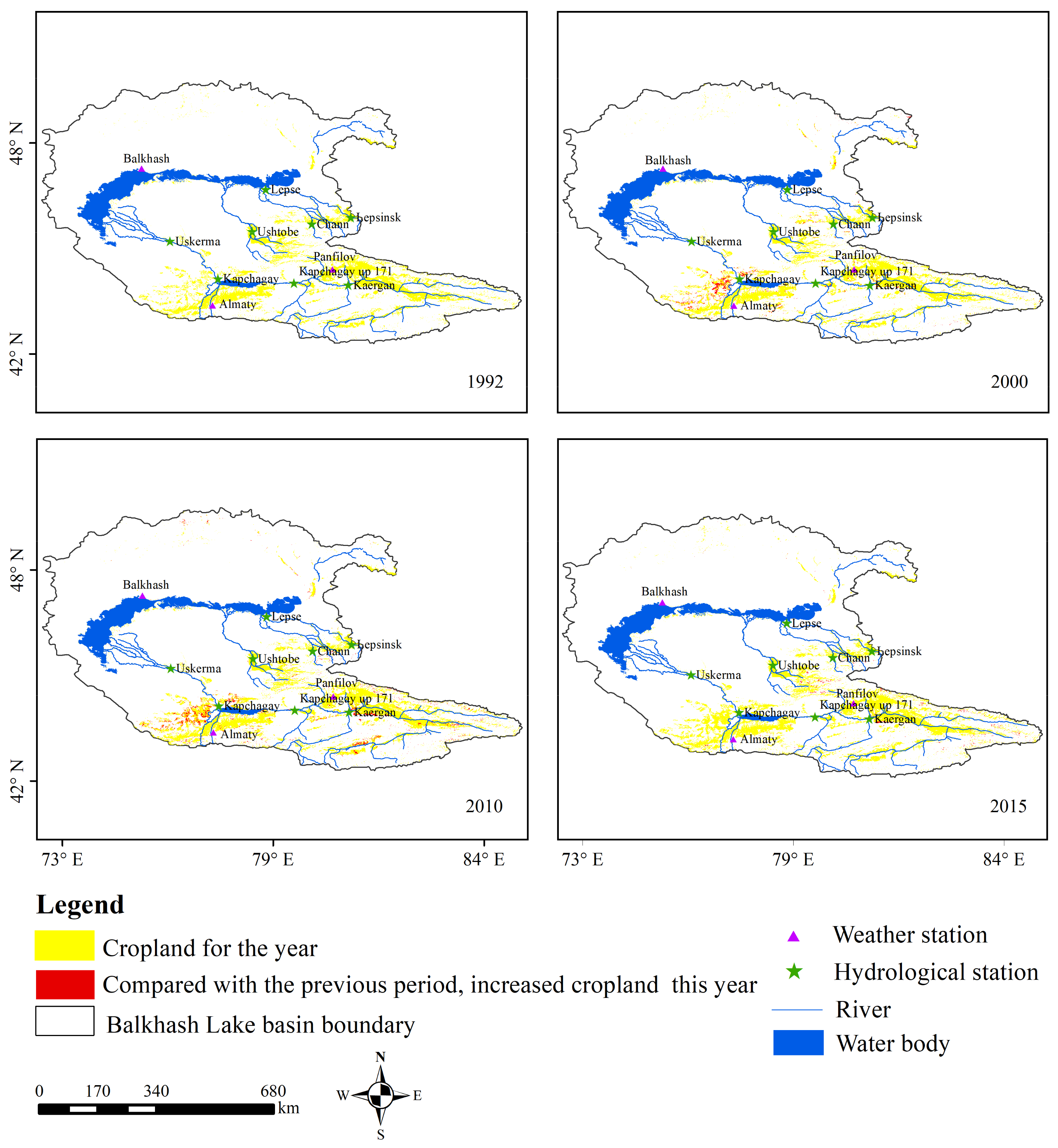 Remotesensing 14 03986 g012