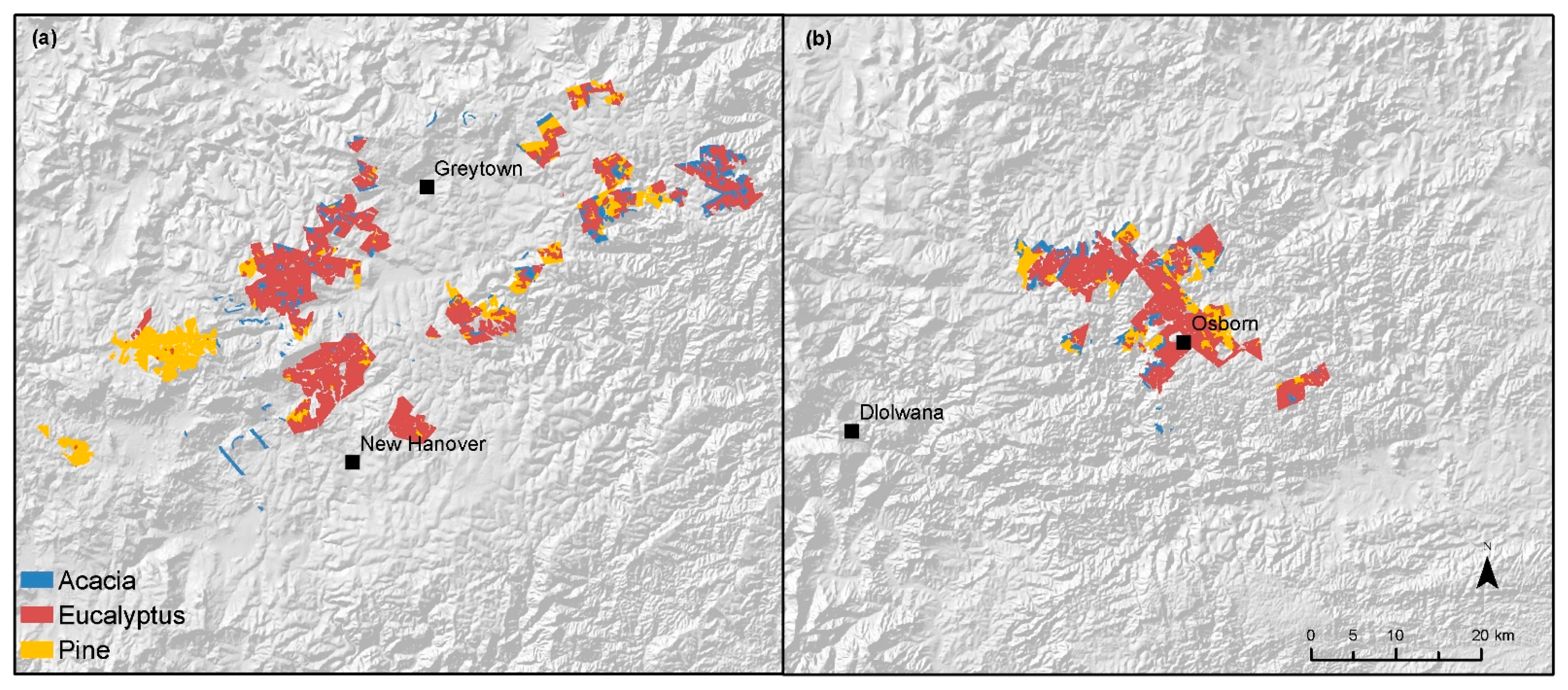 Remotesensing 14 03992 g004