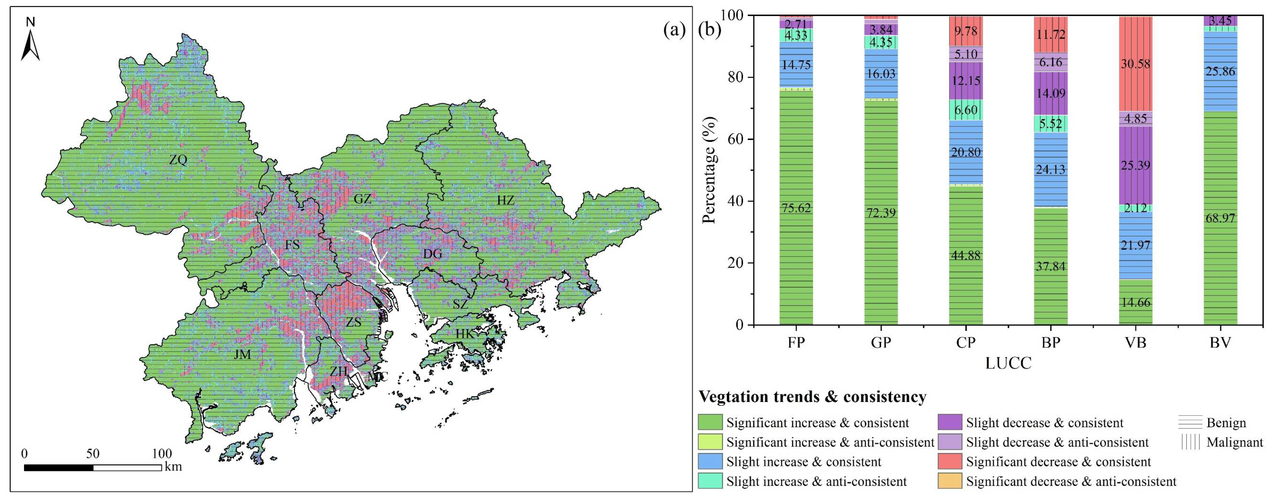 Remotesensing 14 03993 g004