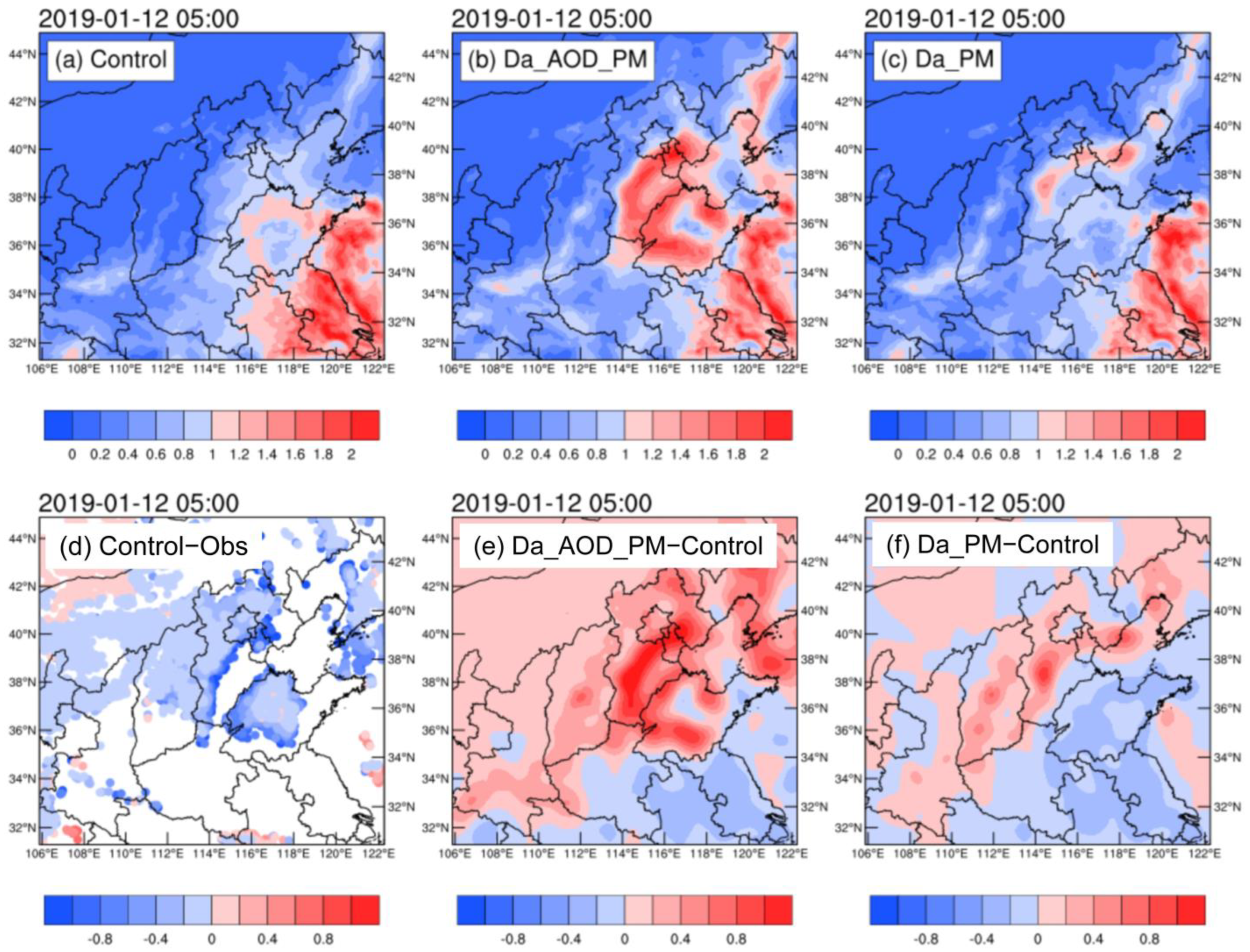 Remotesensing 14 04009 g004