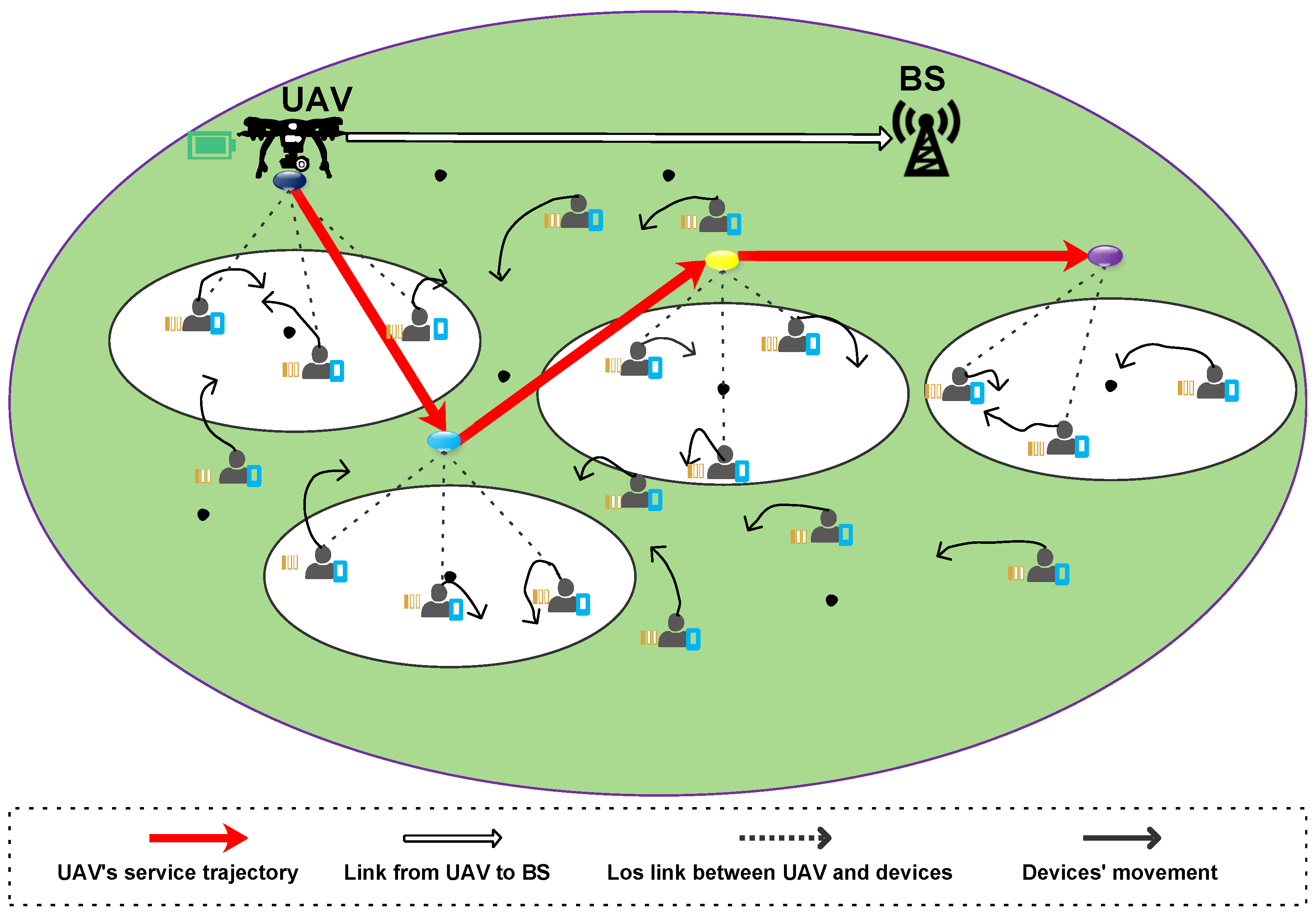 Remotesensing 14 04016 g001