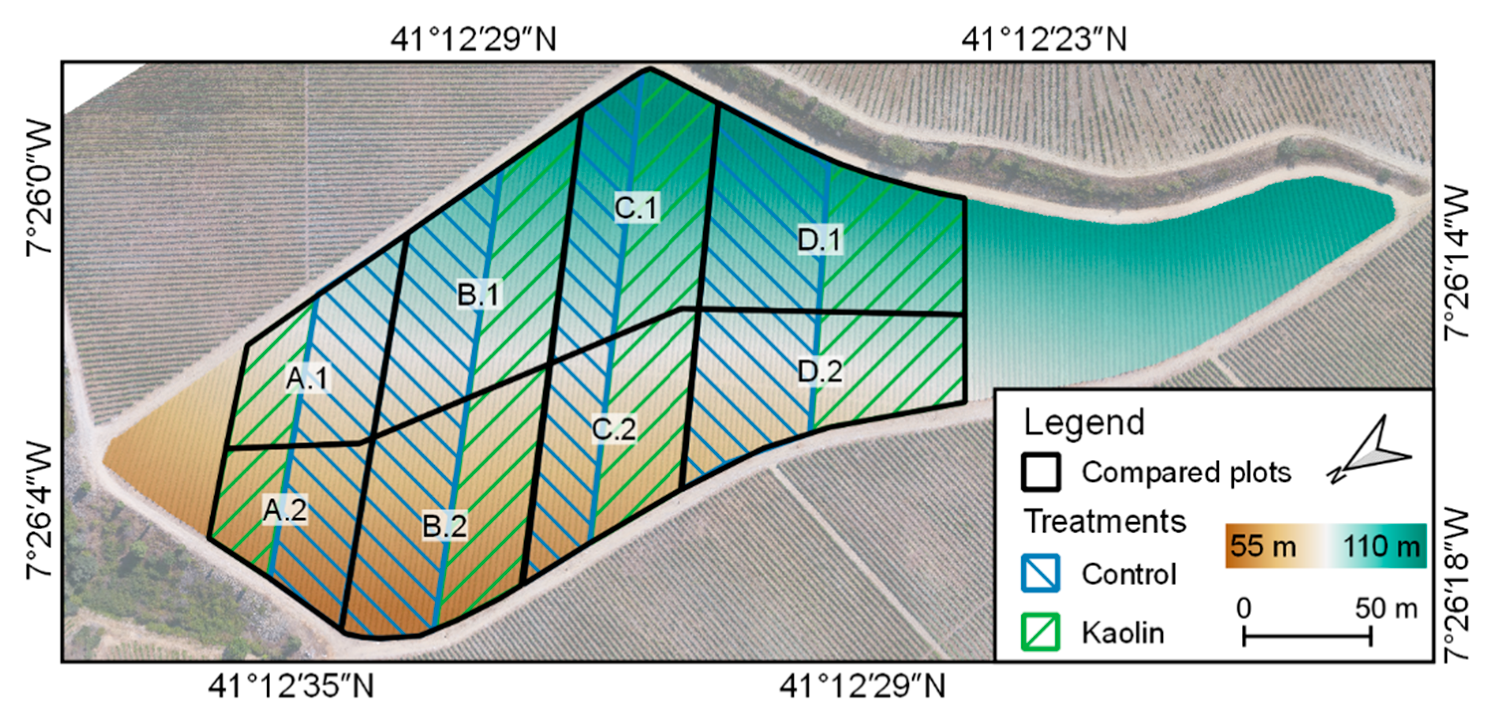 Remotesensing 14 04019 g003