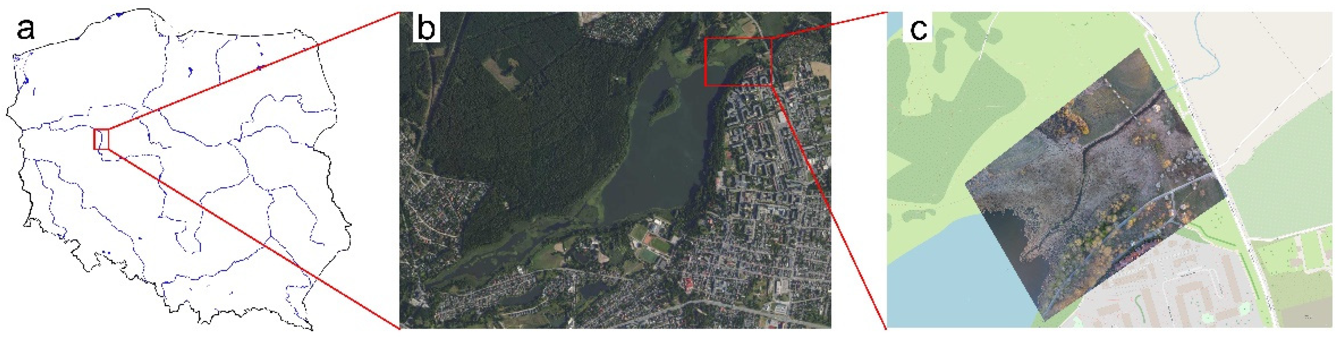 Remotesensing 14 04020 g001
