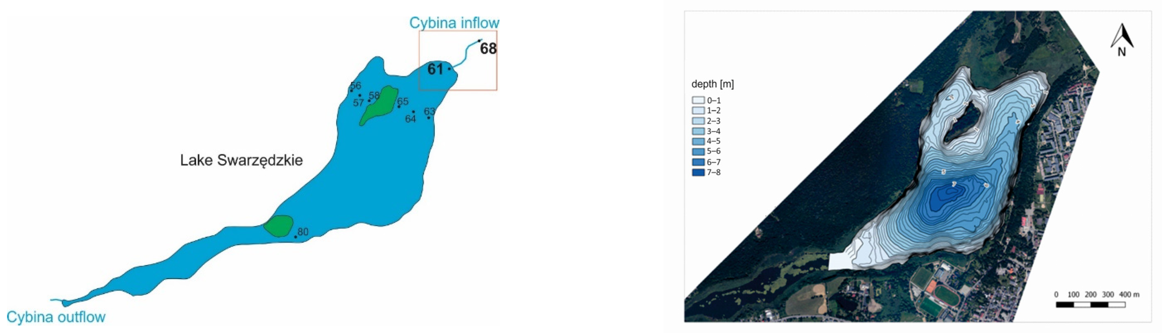 Remotesensing 14 04020 g003