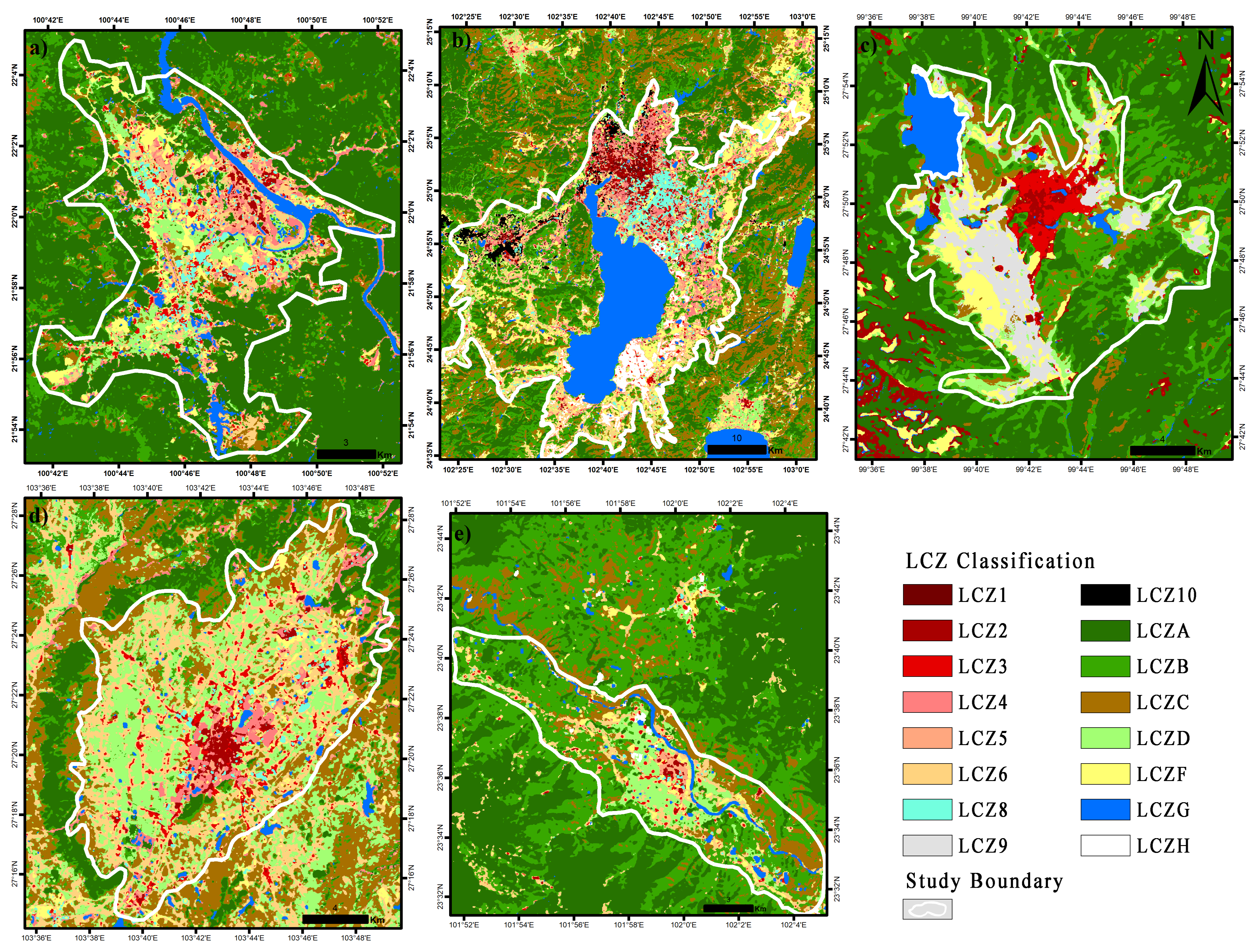 Remotesensing 14 04029 g003