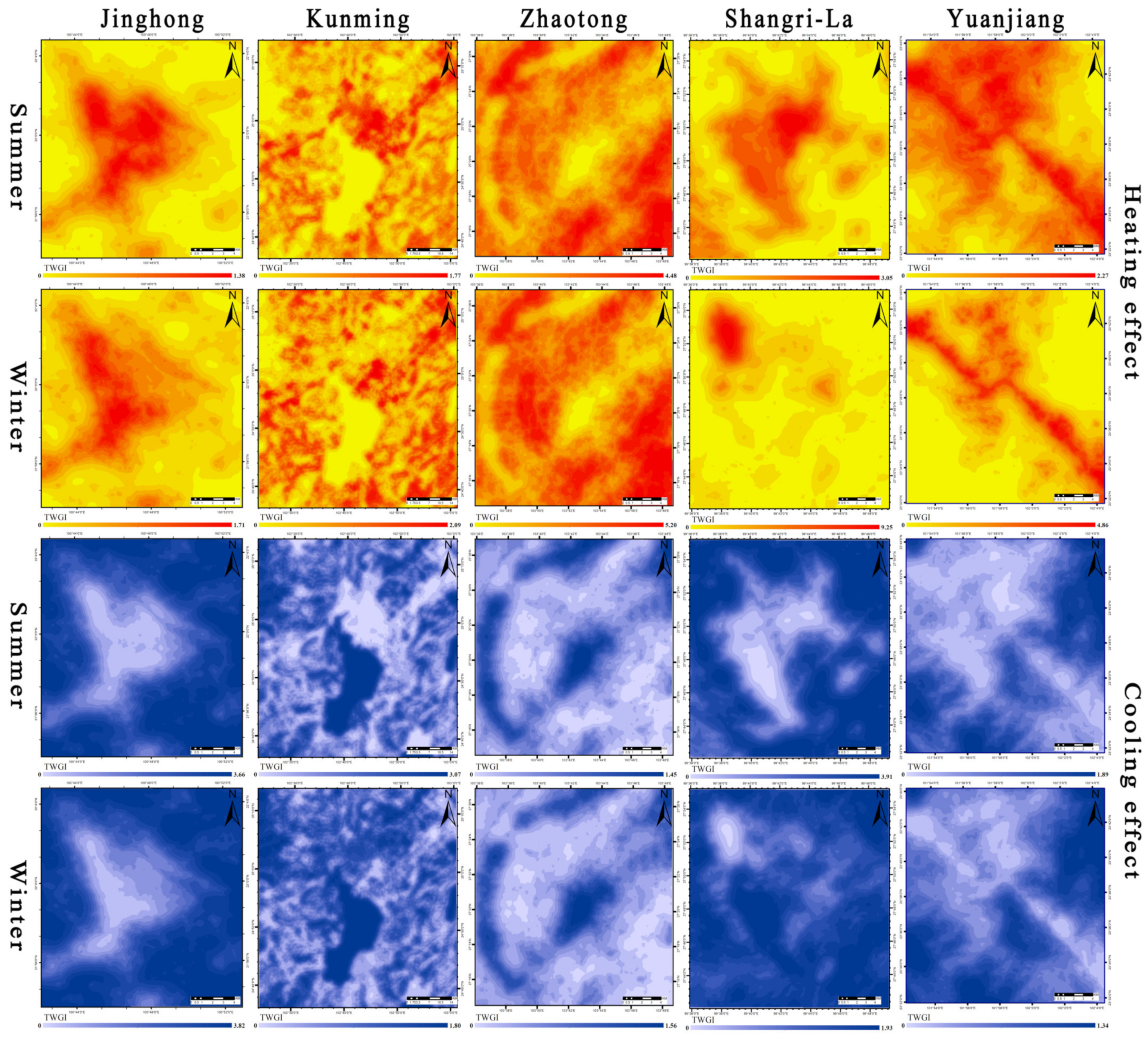 Remotesensing 14 04029 g006