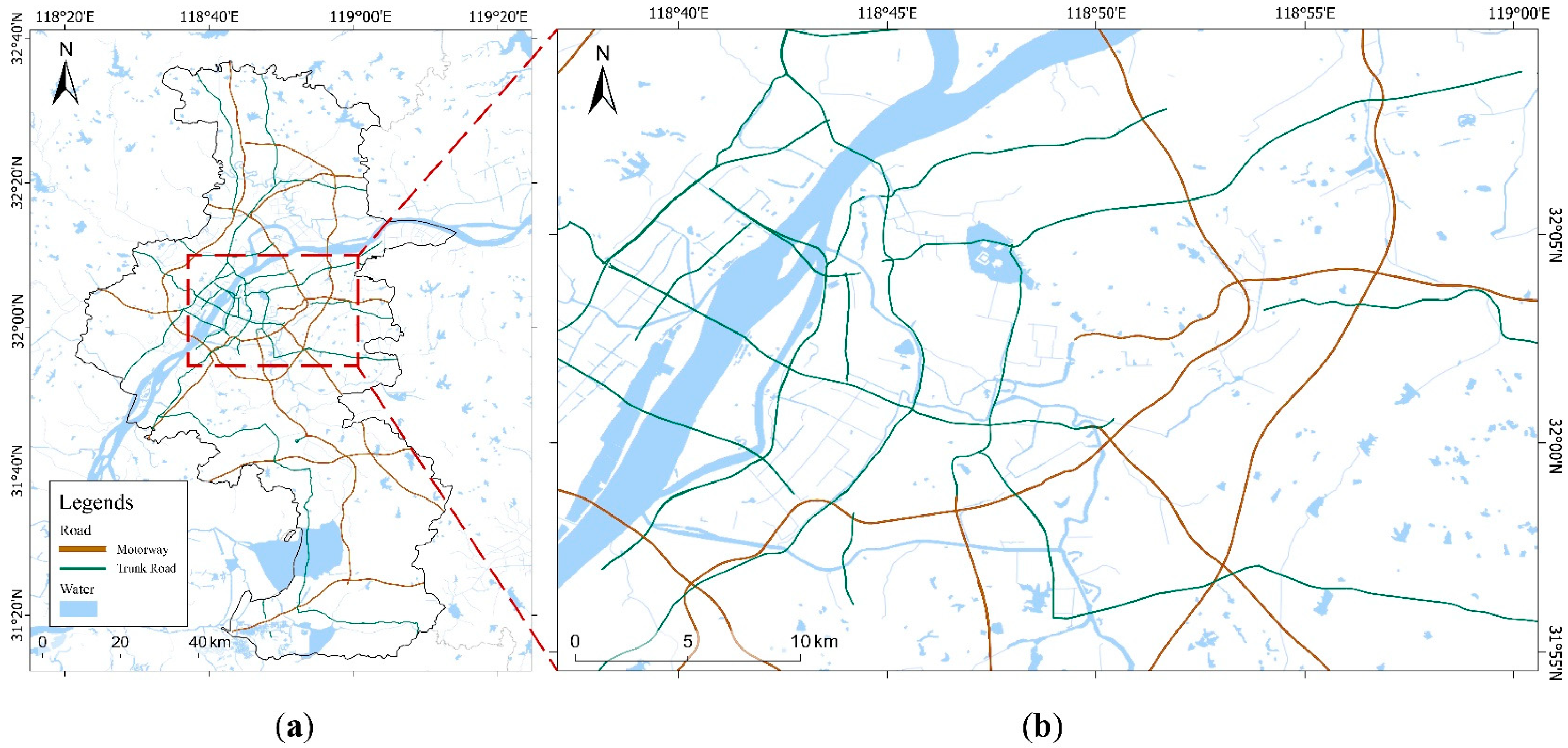 Remotesensing 14 04037 g003