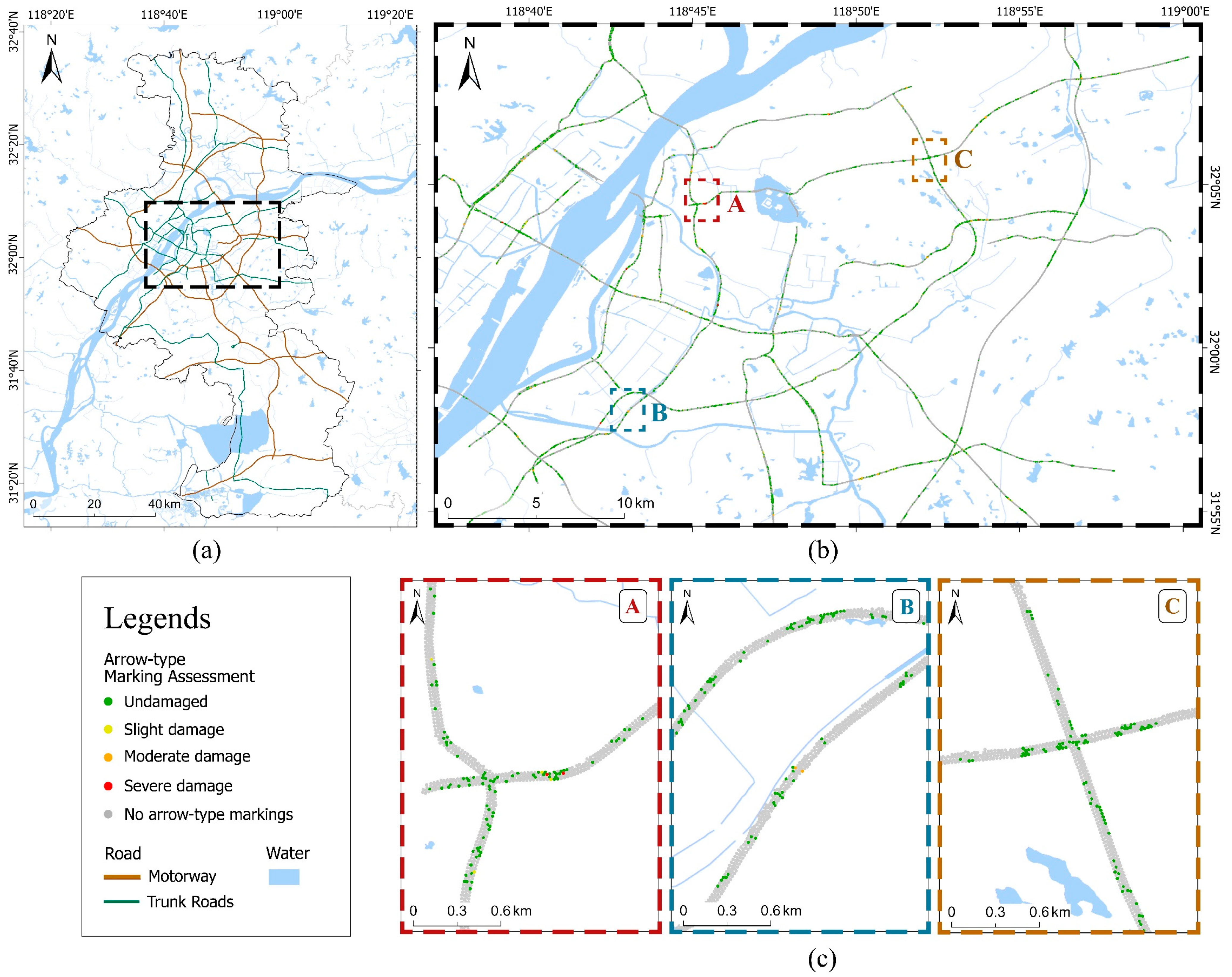 Remotesensing 14 04037 g010