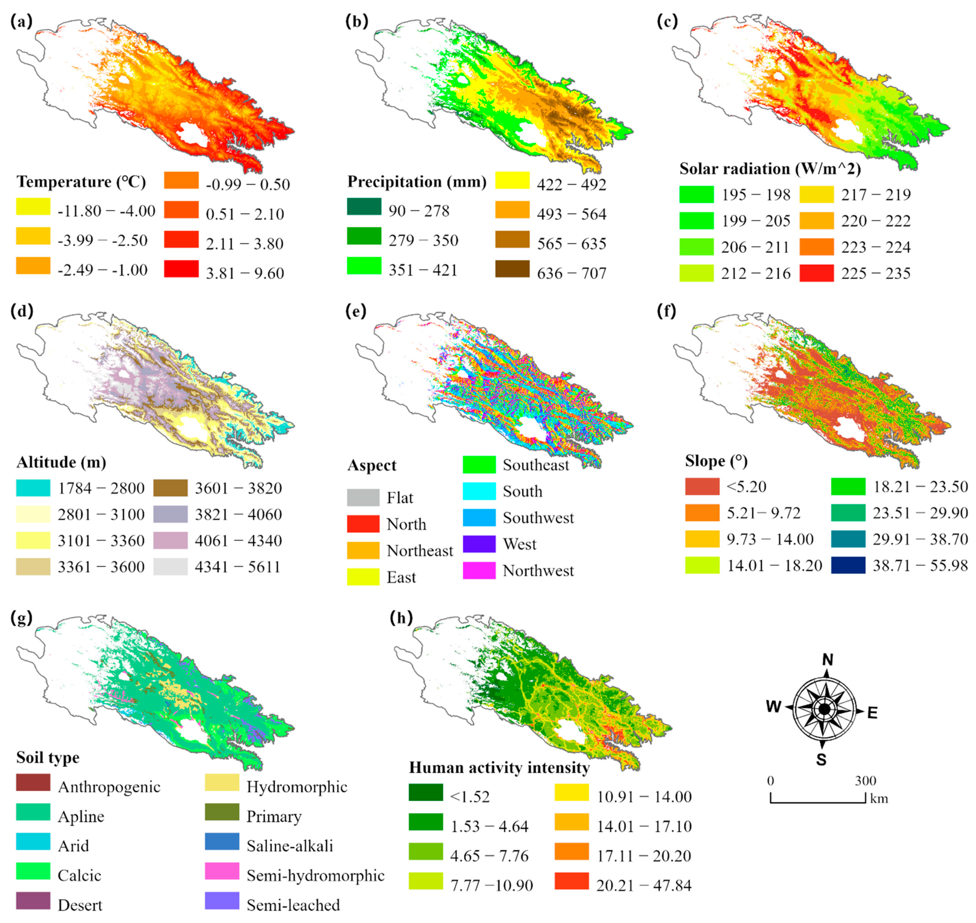 Remotesensing 14 04046 g003