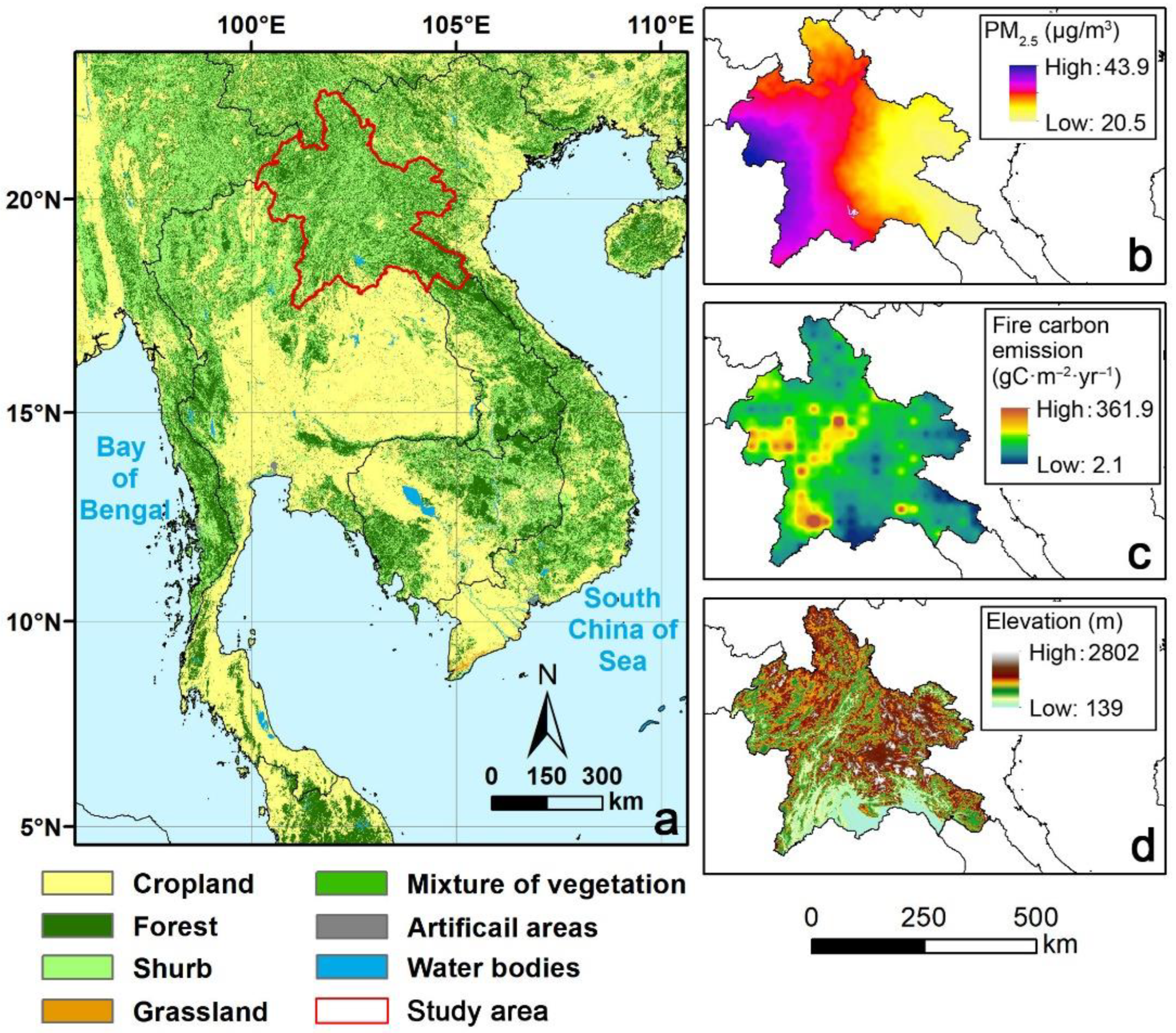 Remotesensing 14 04052 g001
