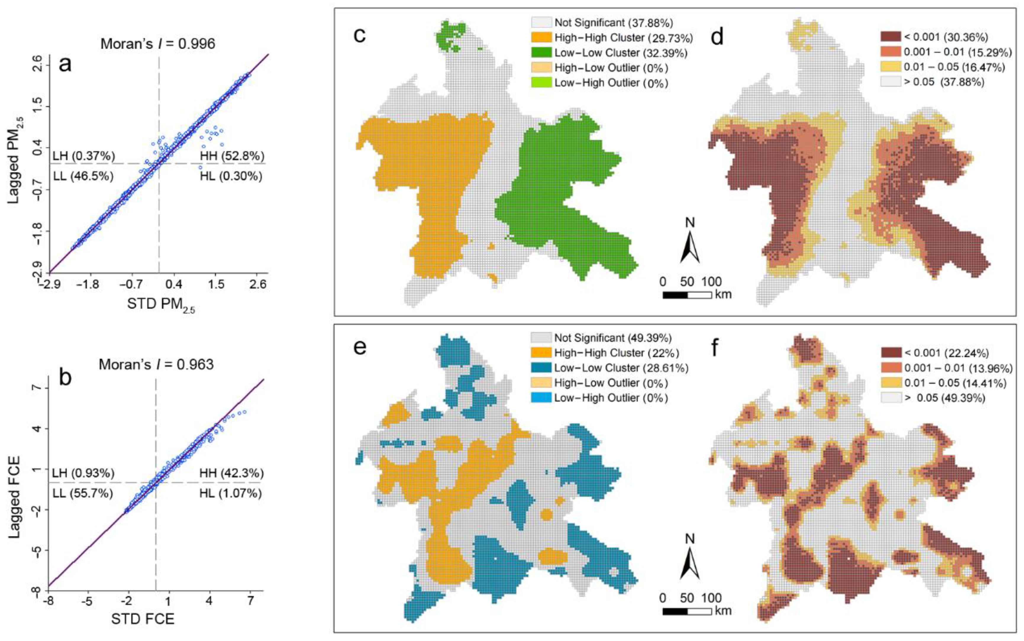 Remotesensing 14 04052 g002