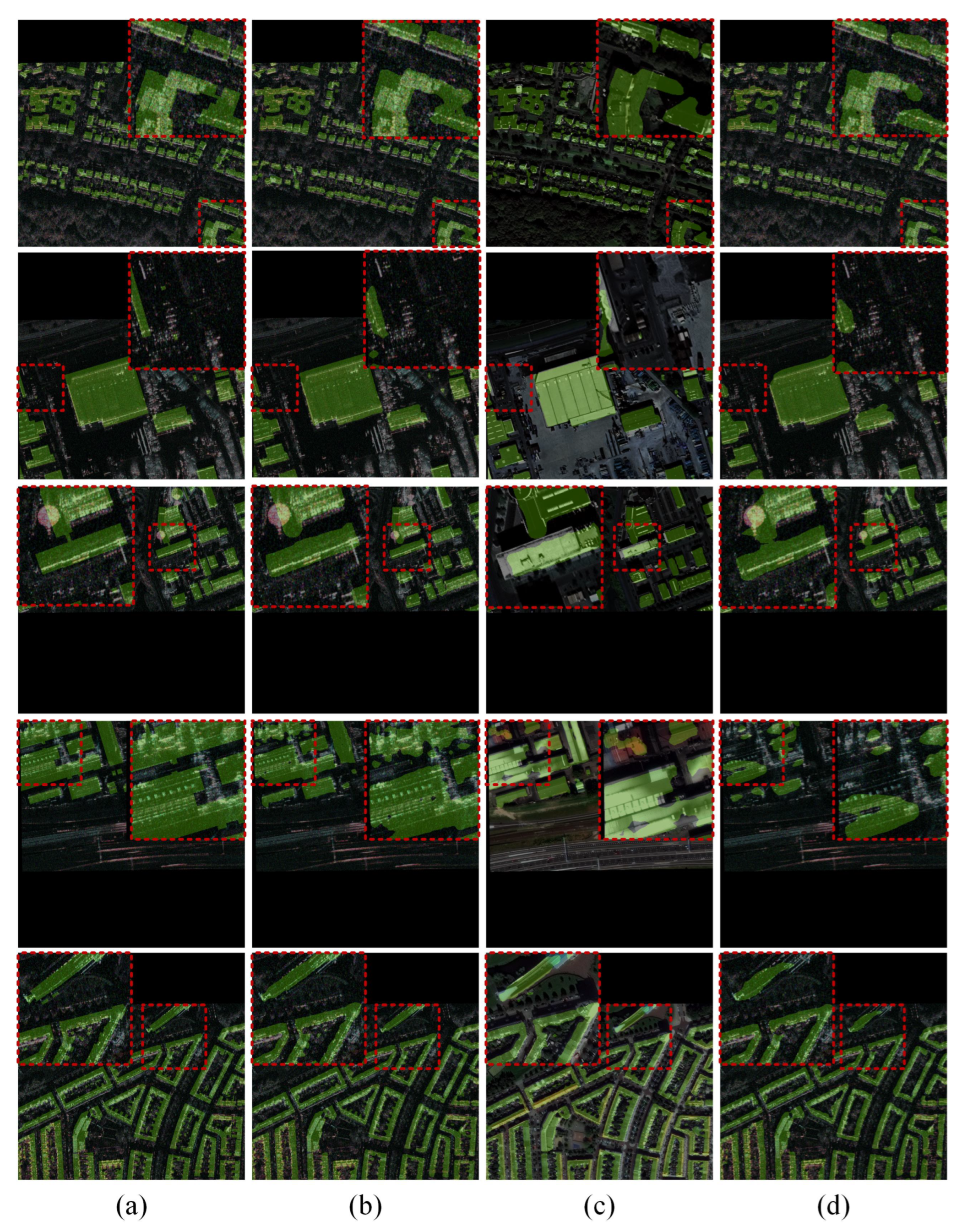 Remotesensing 14 04062 g006