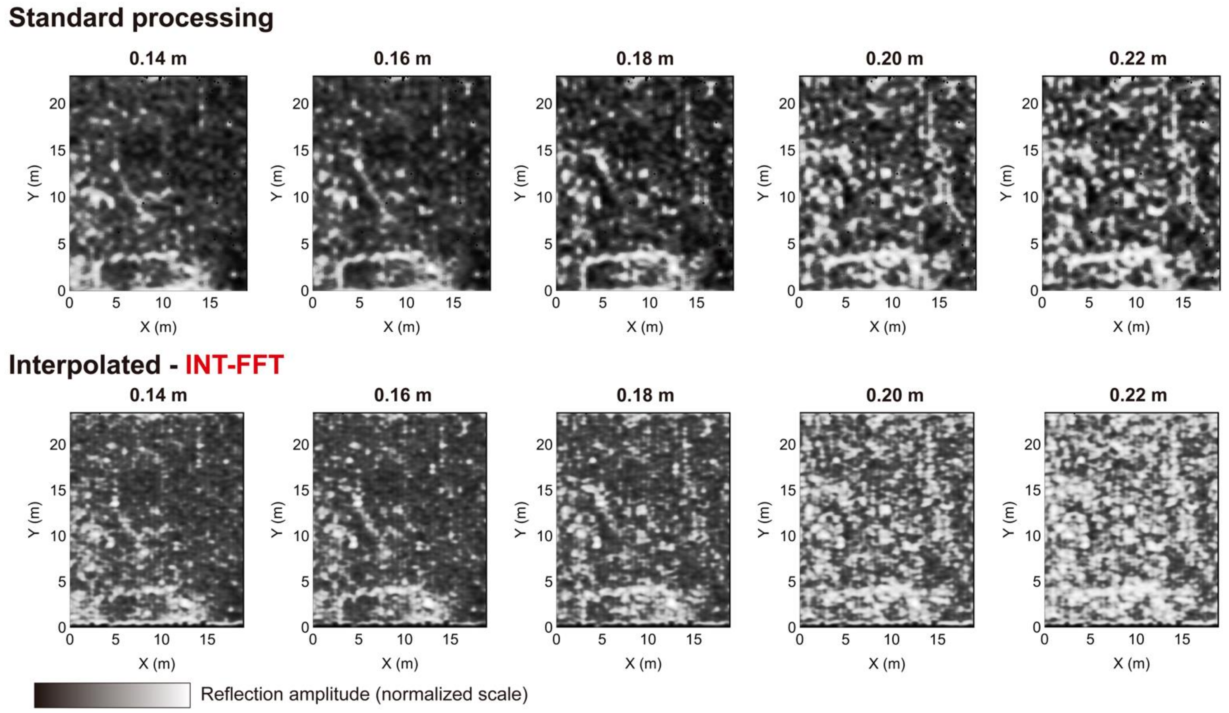 Remotesensing 14 04069 g012