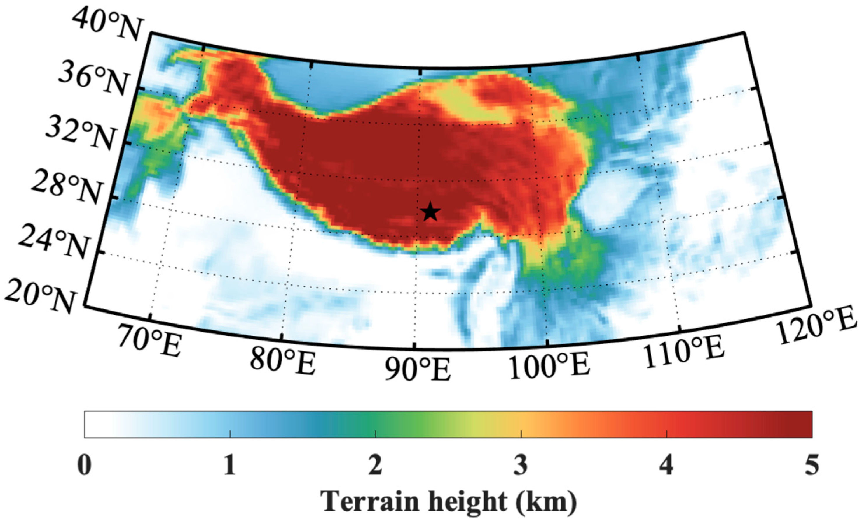 Remotesensing 14 04104 g001 Remotesensing 14 04104 g001