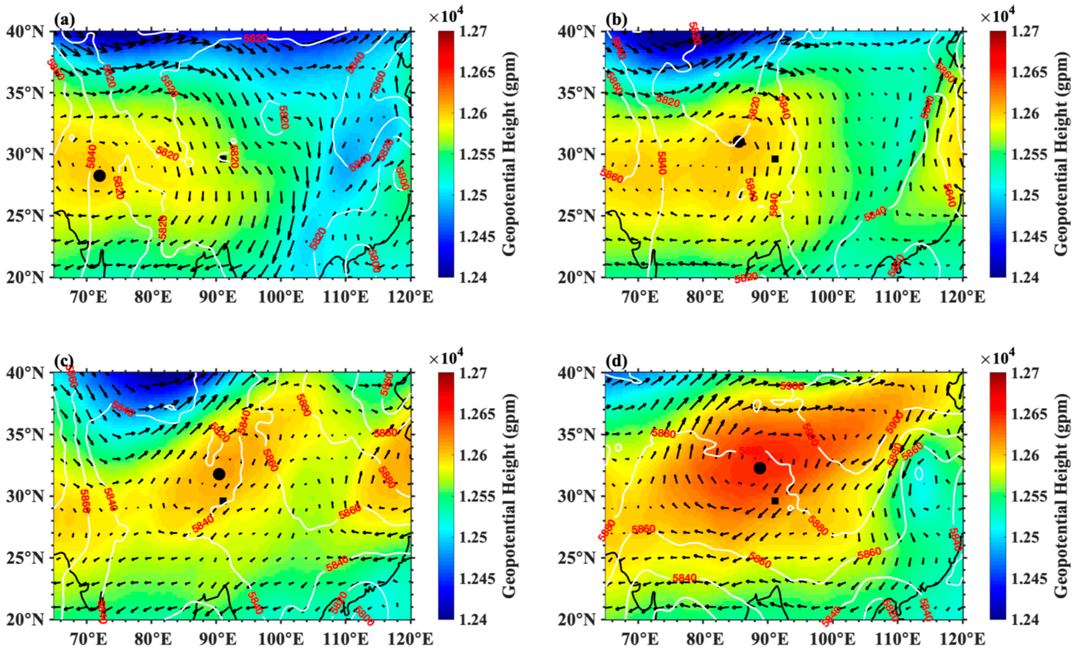 Remotesensing 14 04104 g002 Remotesensing 14 04104 g002