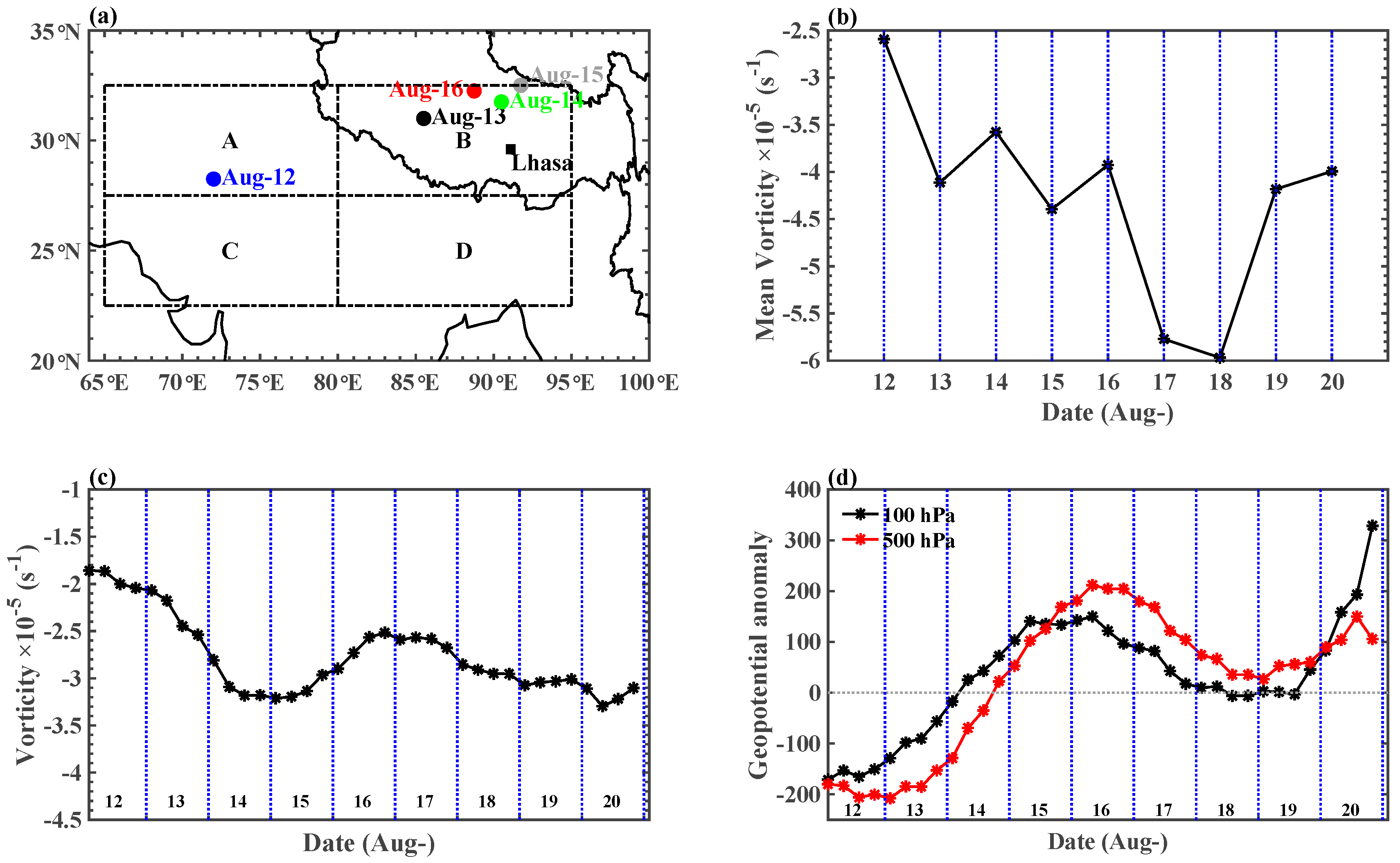 Remotesensing 14 04104 g003 Remotesensing 14 04104 g003