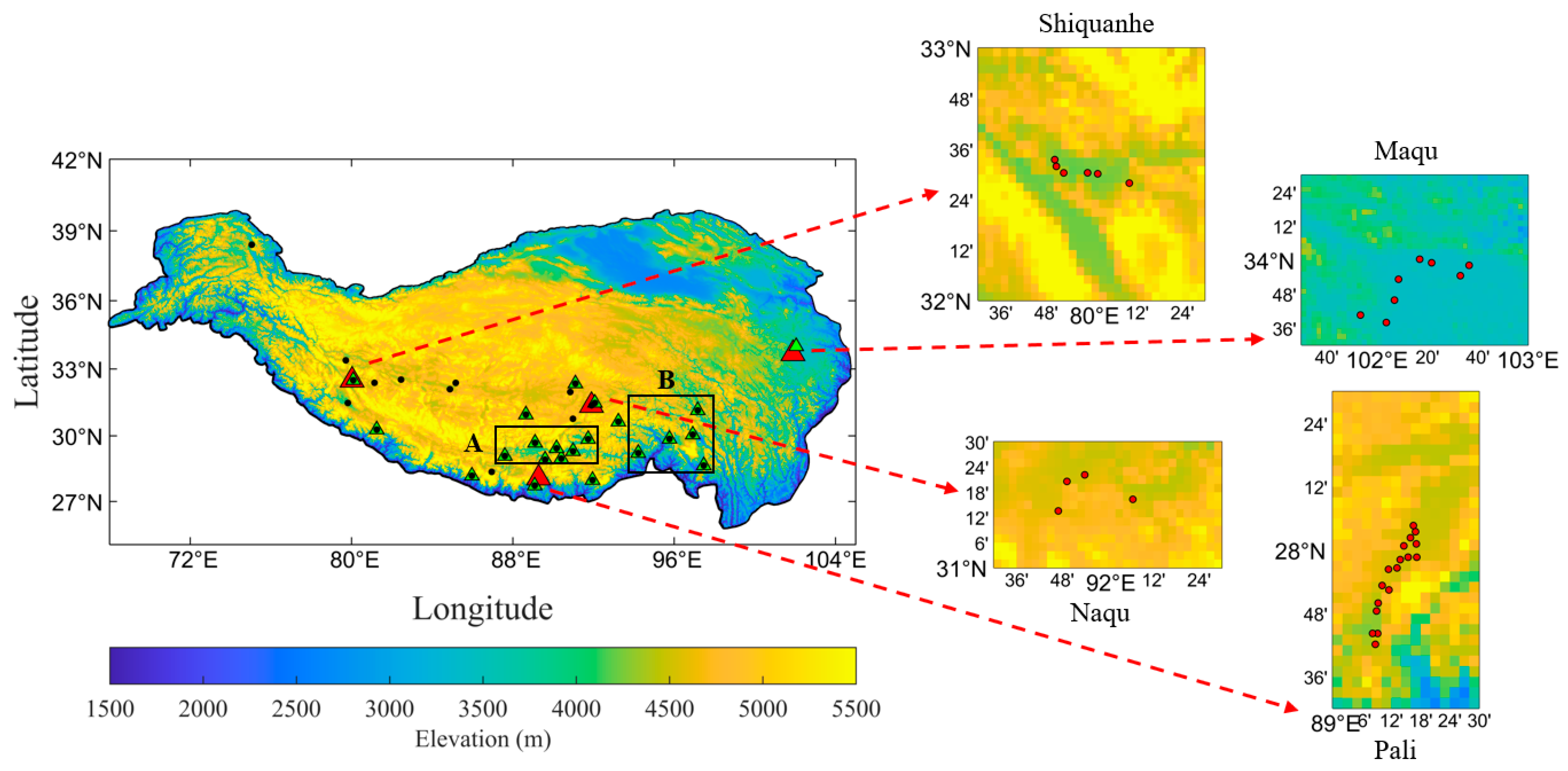 Remotesensing 14 04109 g001