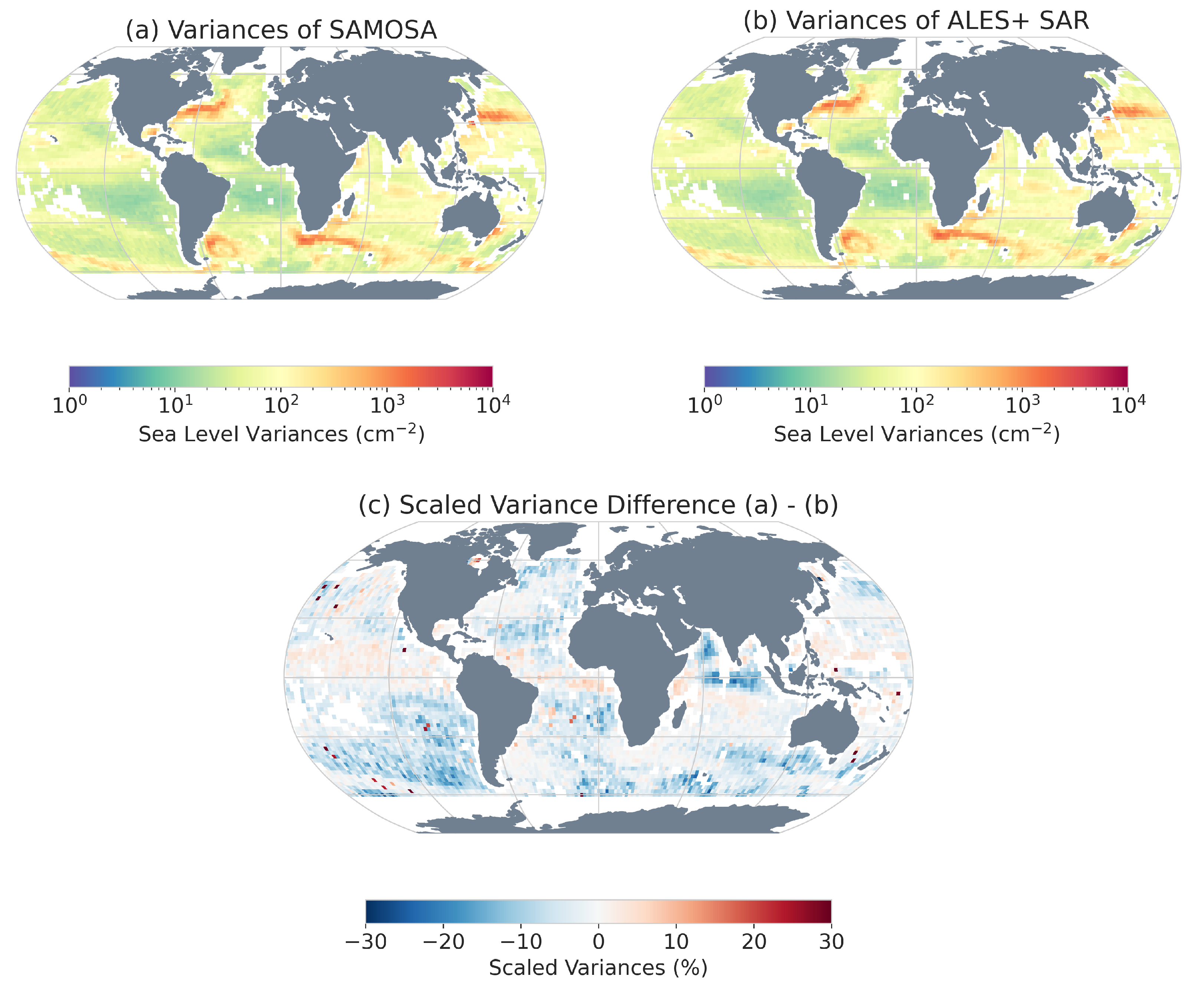Remotesensing 14 04122 g007