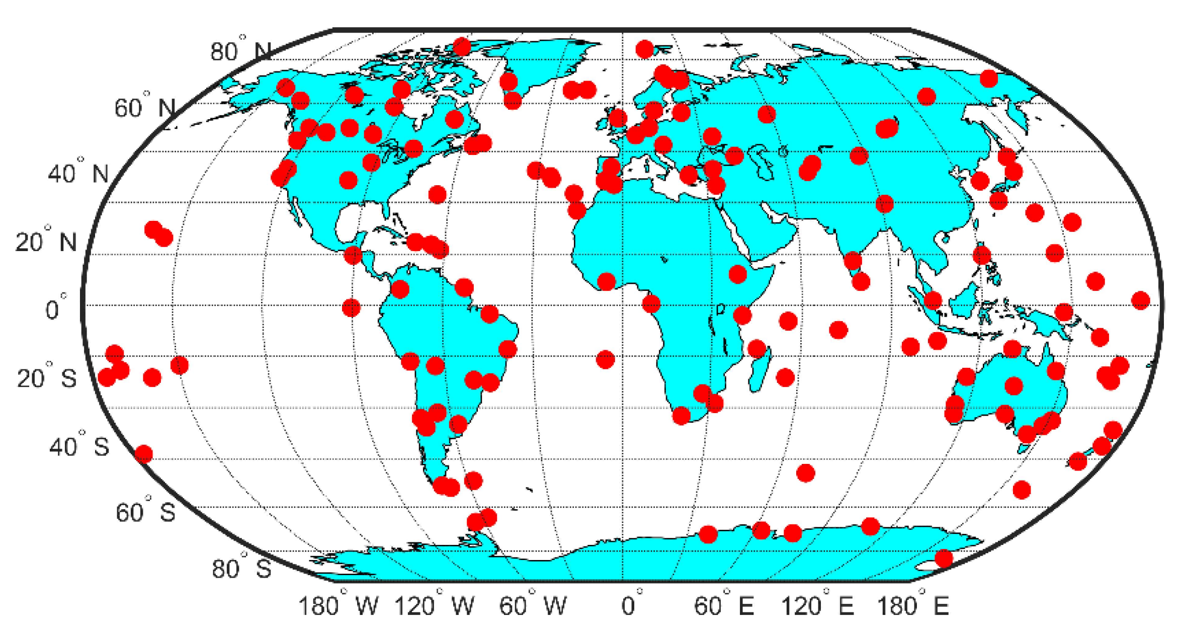 Remotesensing 14 04130 g001