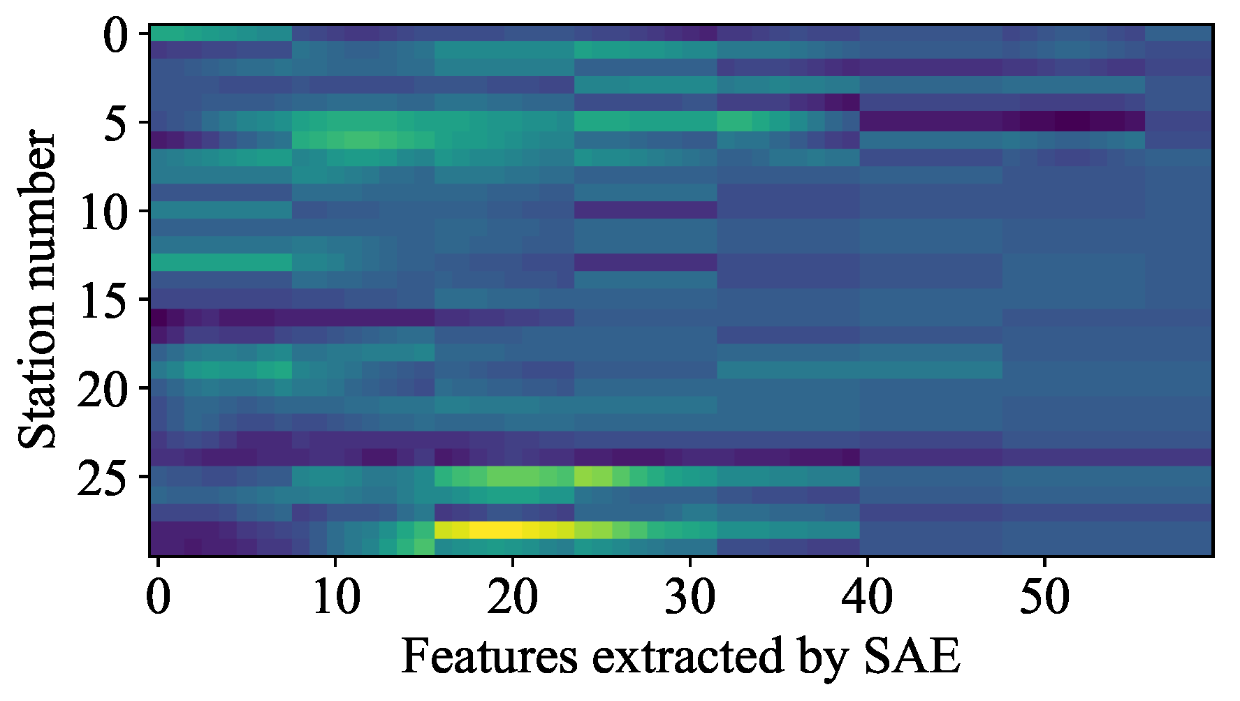 Remotesensing 14 04131 g016