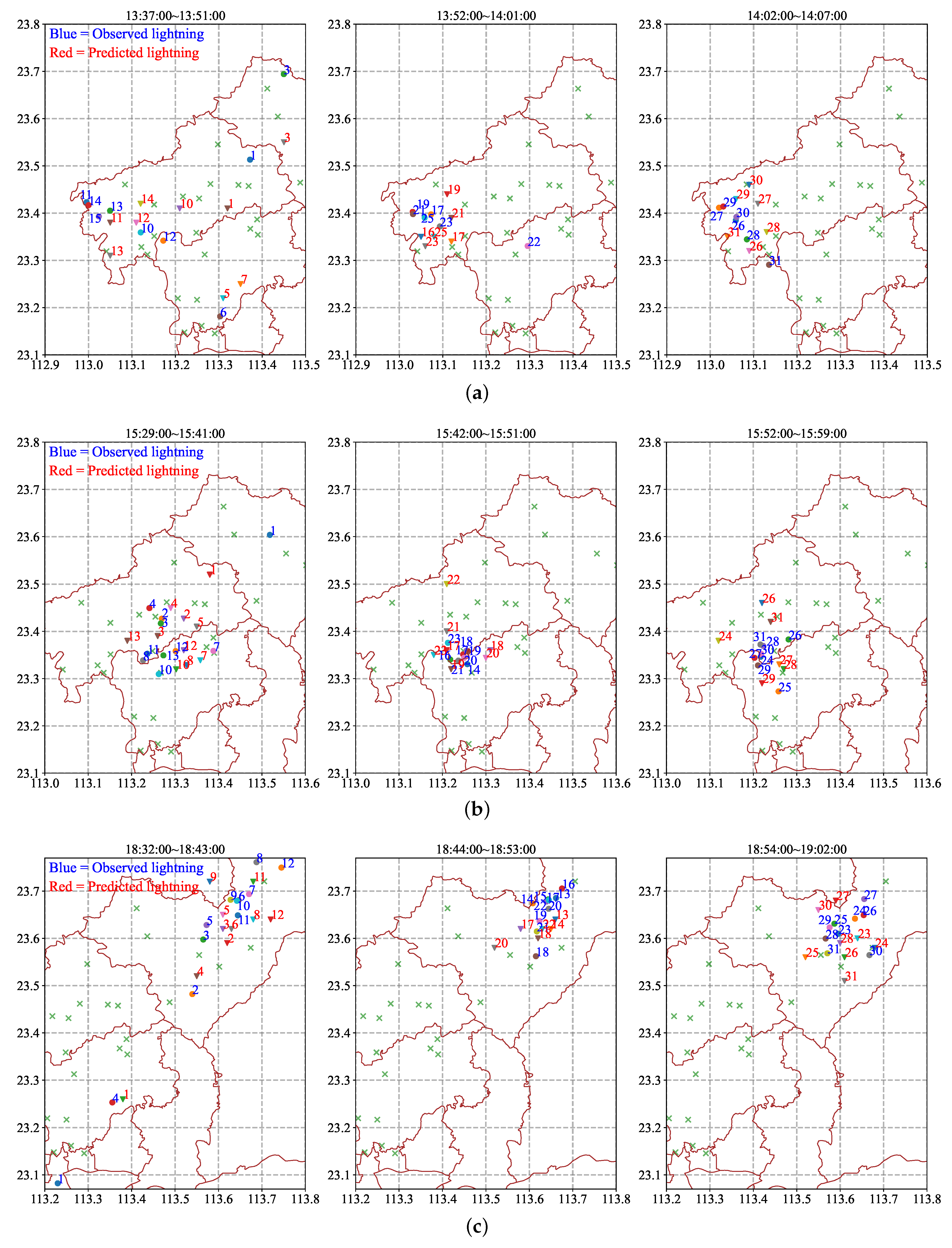 Remotesensing 14 04131 g021