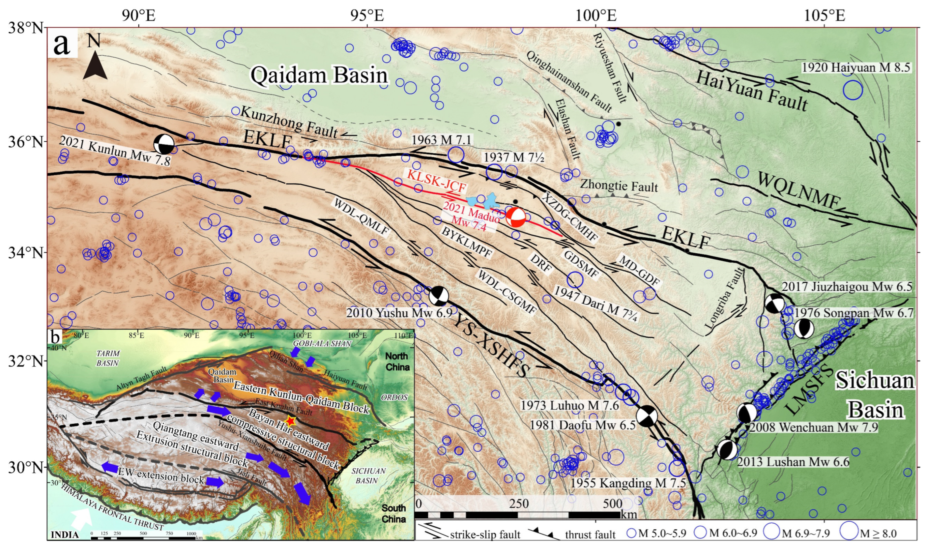 Remotesensing 14 04154 g001
