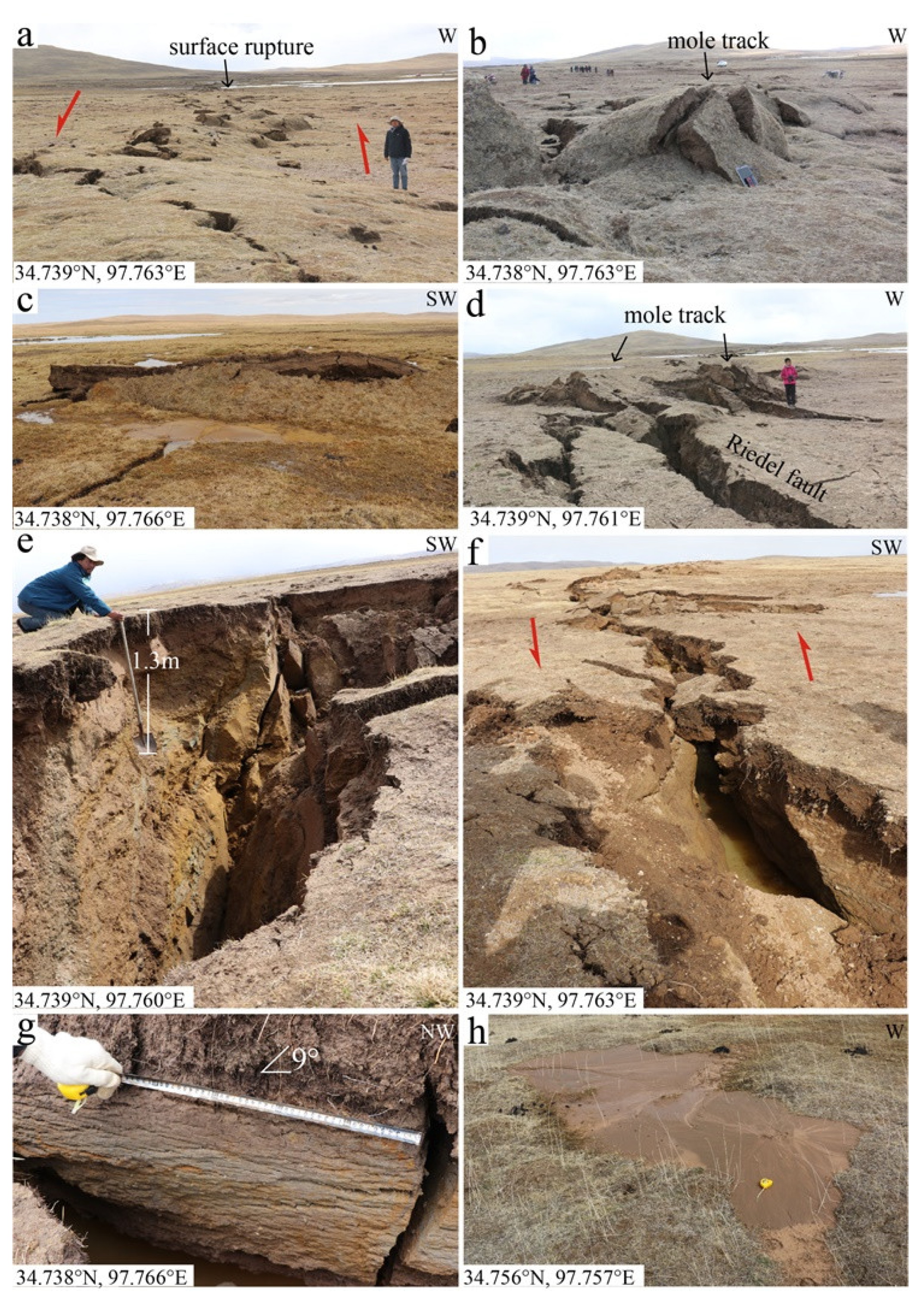 Remotesensing 14 04154 g004